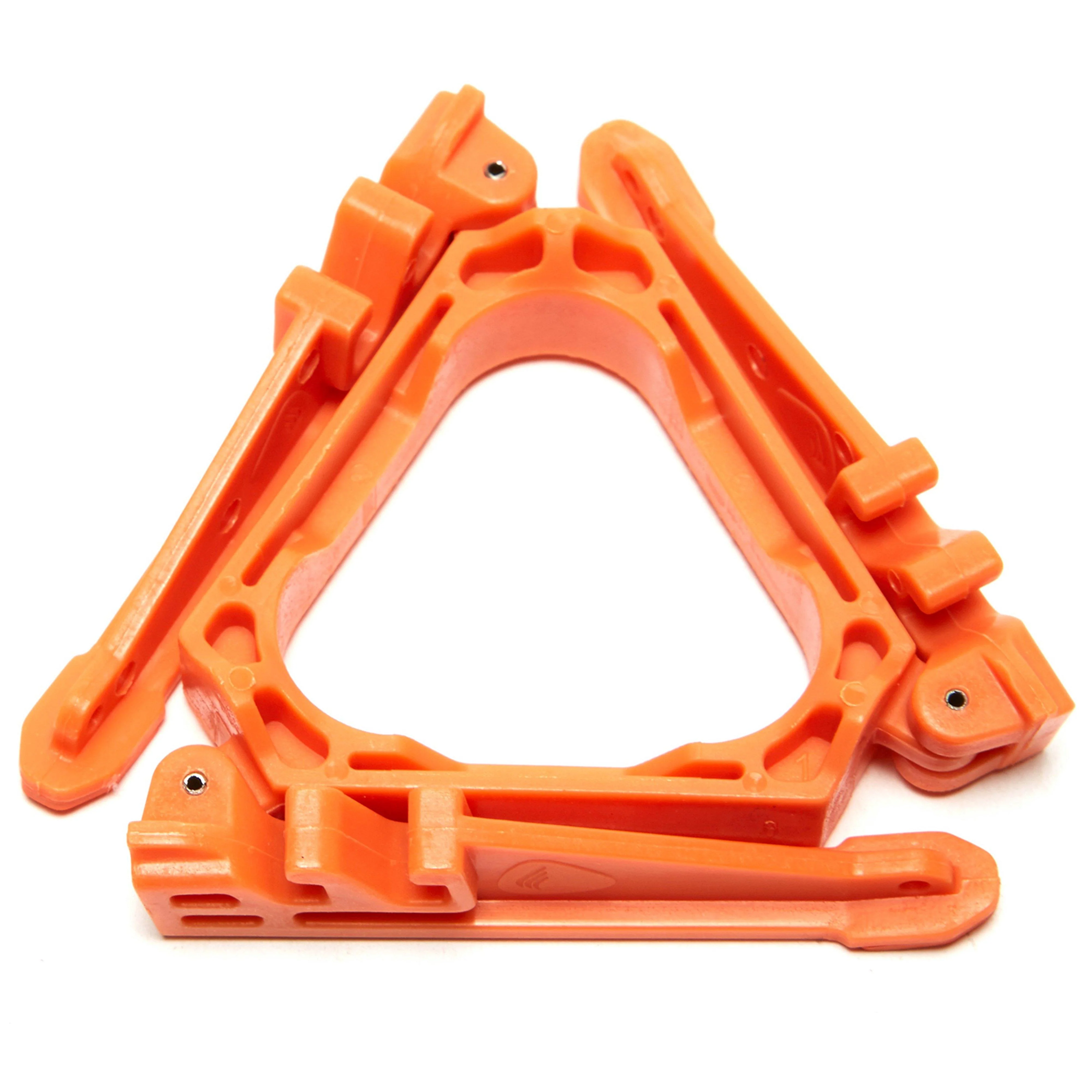 Fuel Can Stabiliser - Image 4
