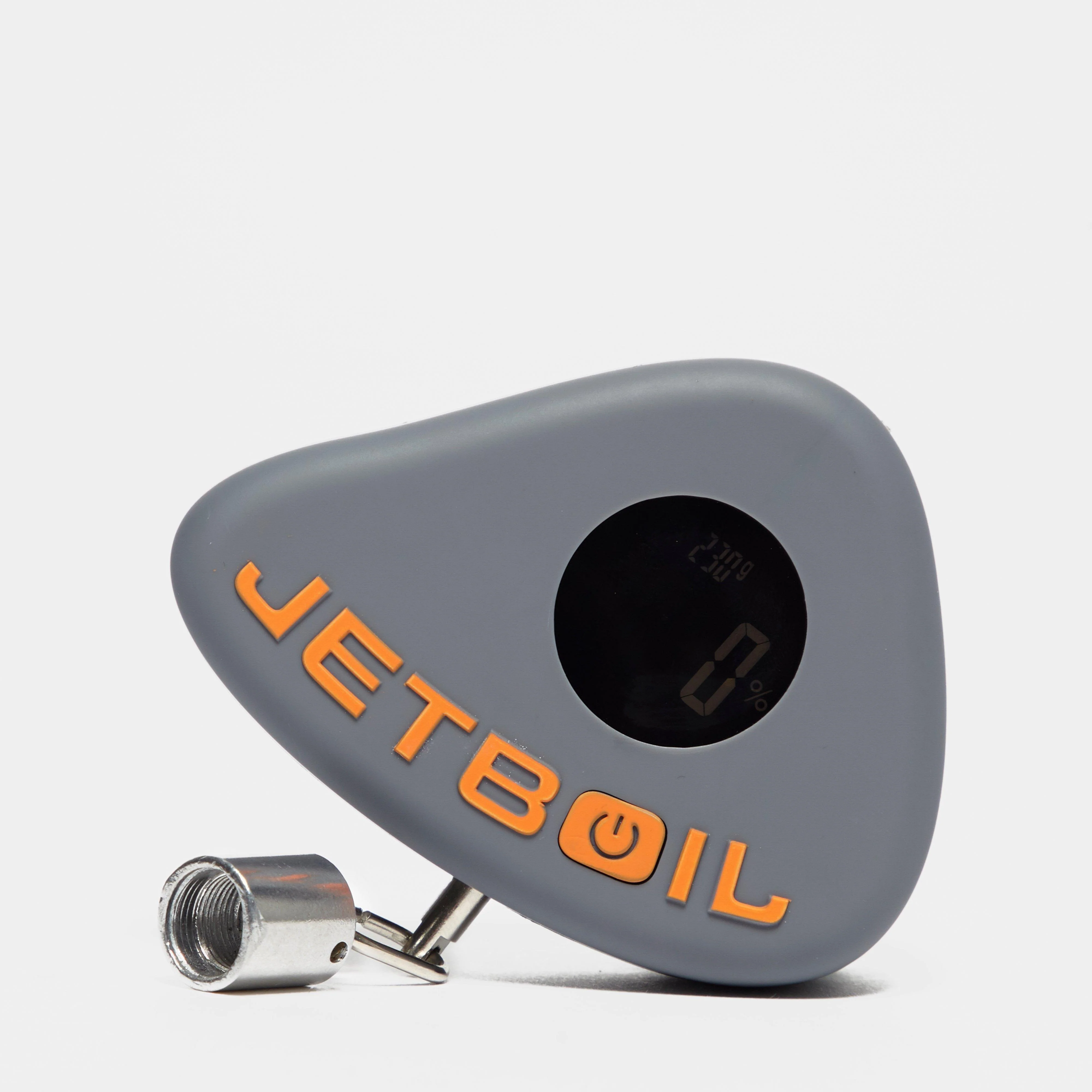 Jet Gauge - Image 2