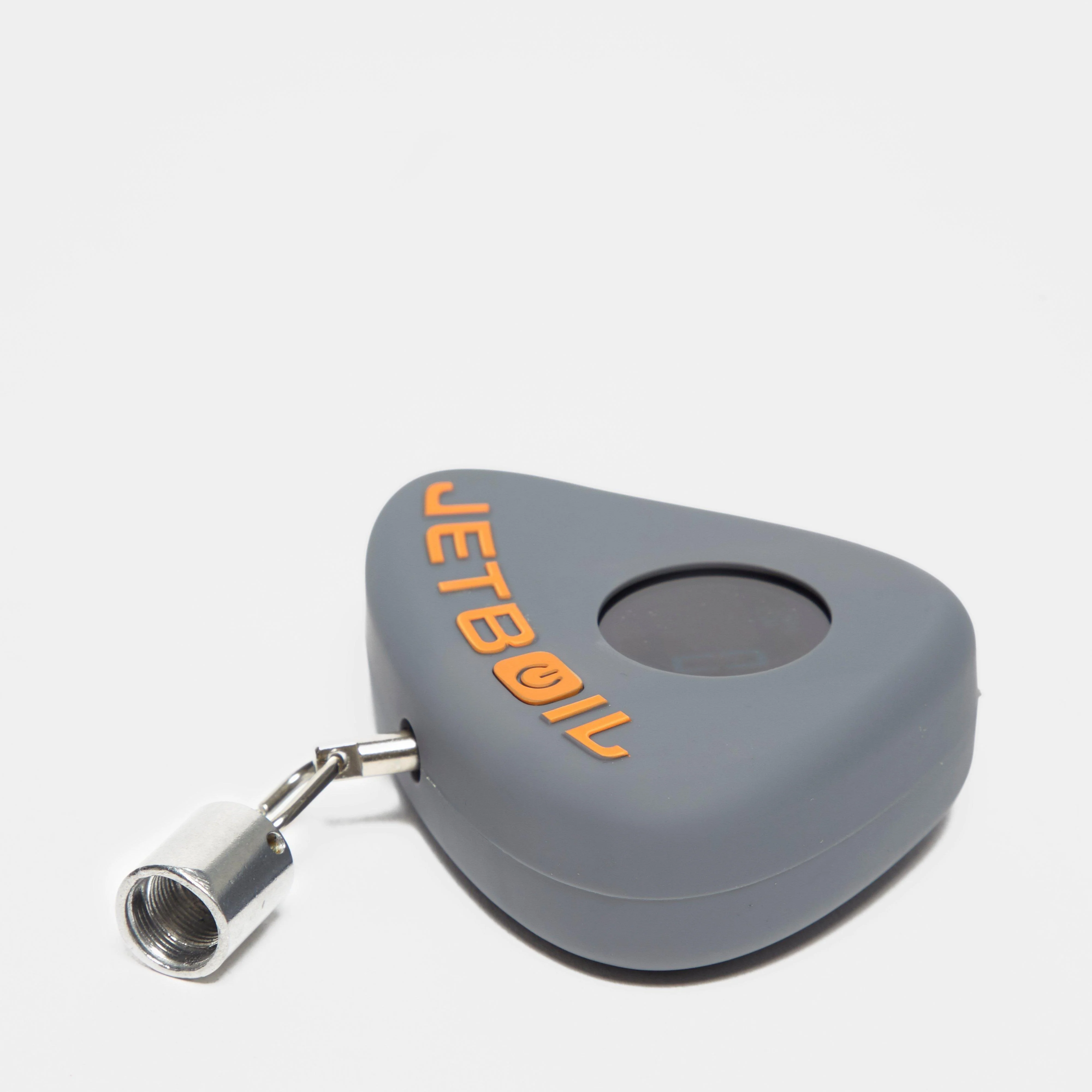 Jet Gauge - Image 3