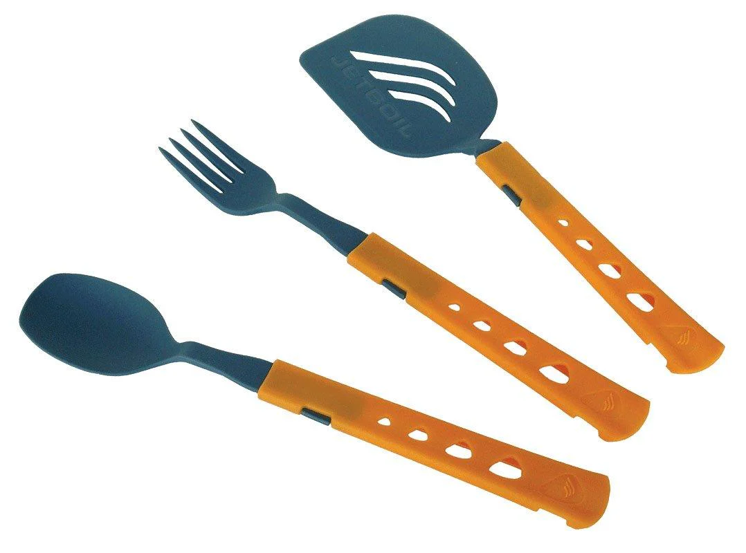 JetSet Utensil Kit - Image 2