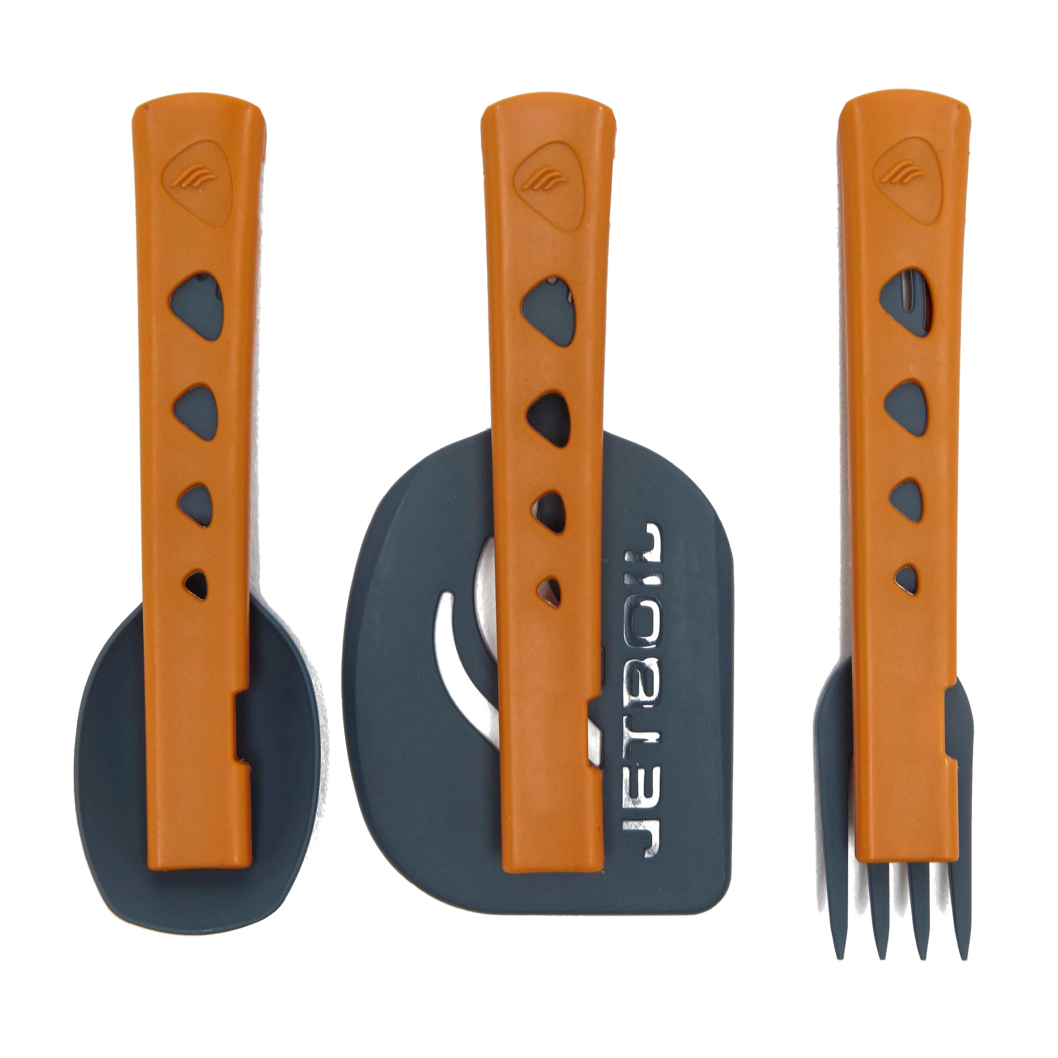 JetSet Utensil Kit - Image 3