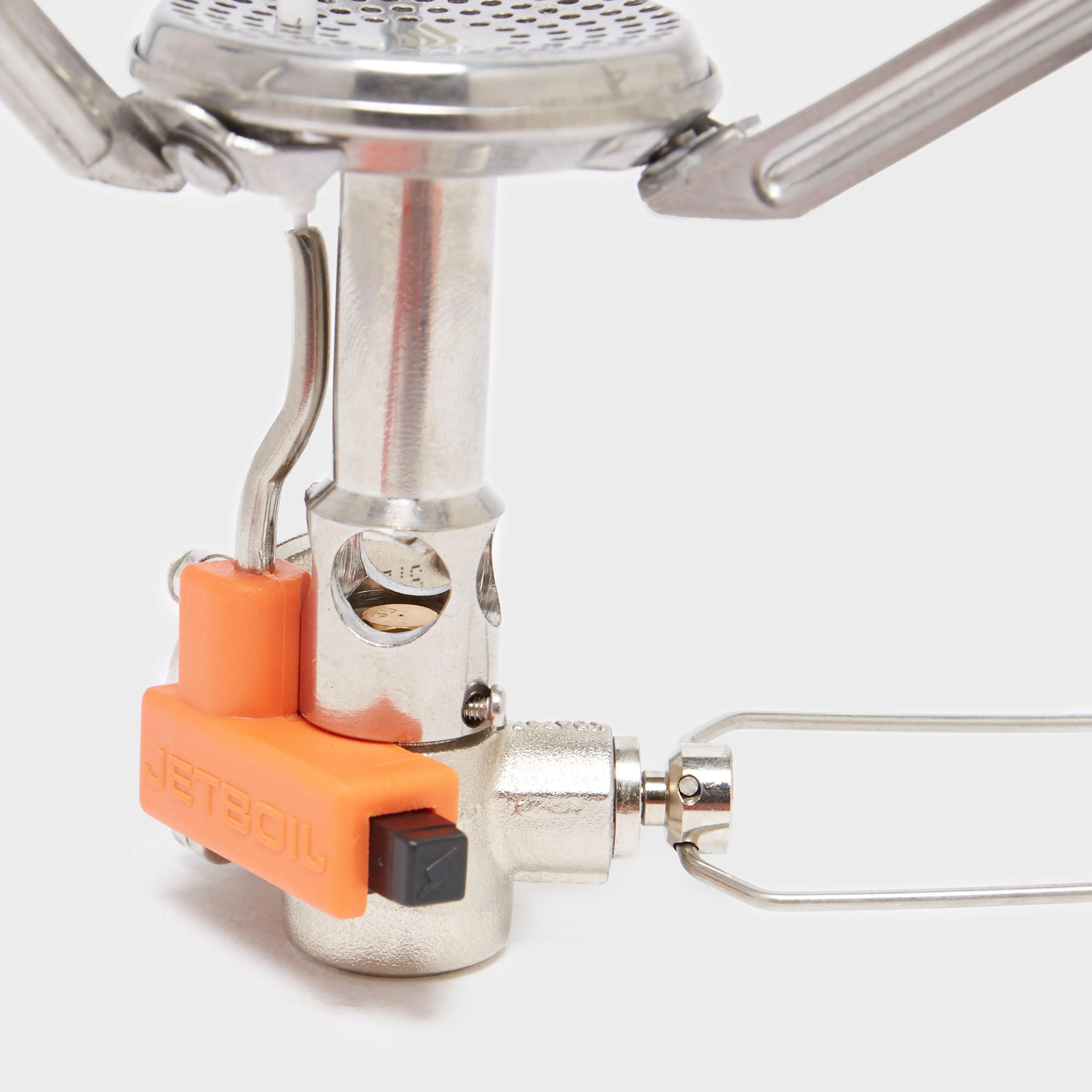 MightyMo Cooking System - Image 3