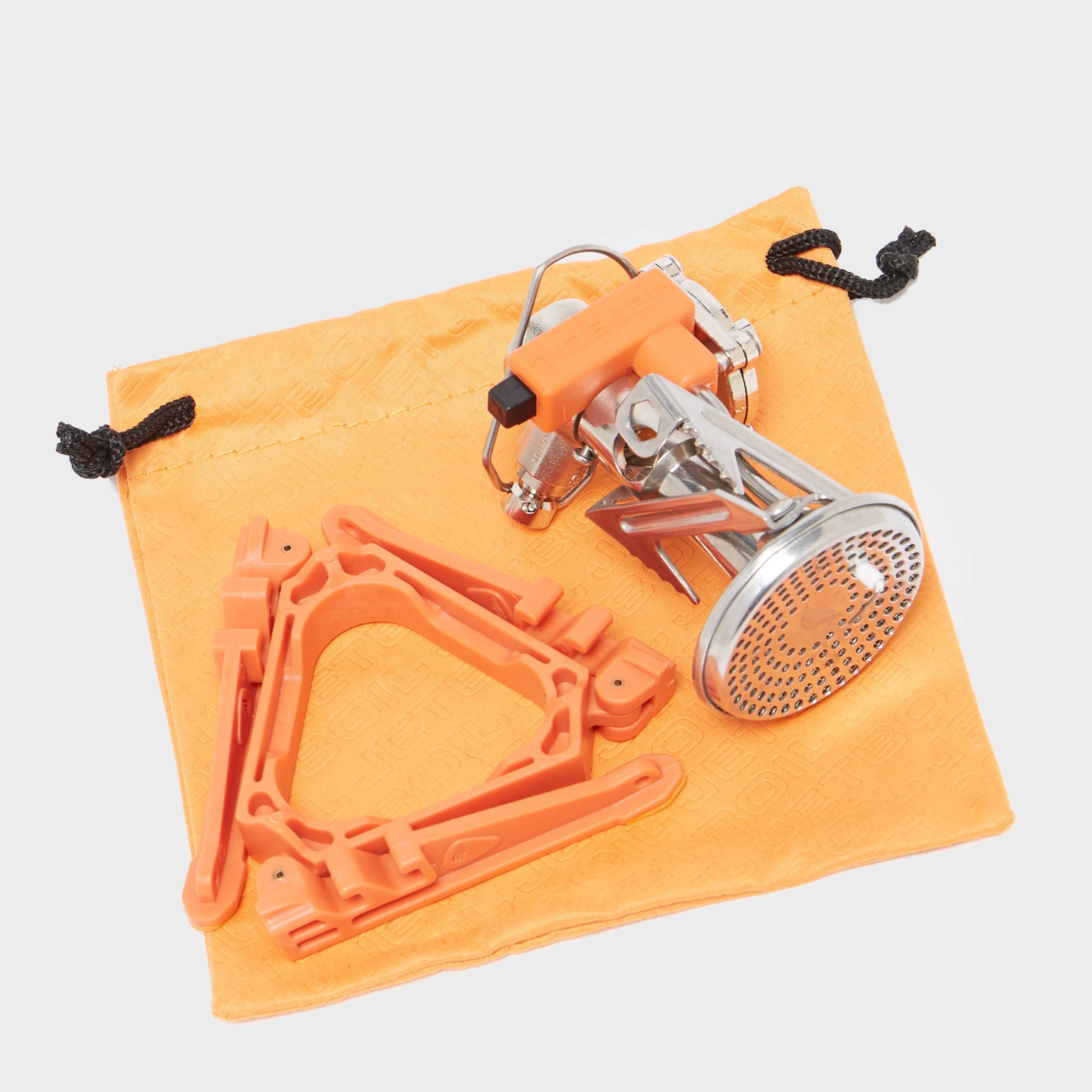 MightyMo Cooking System - Image 4