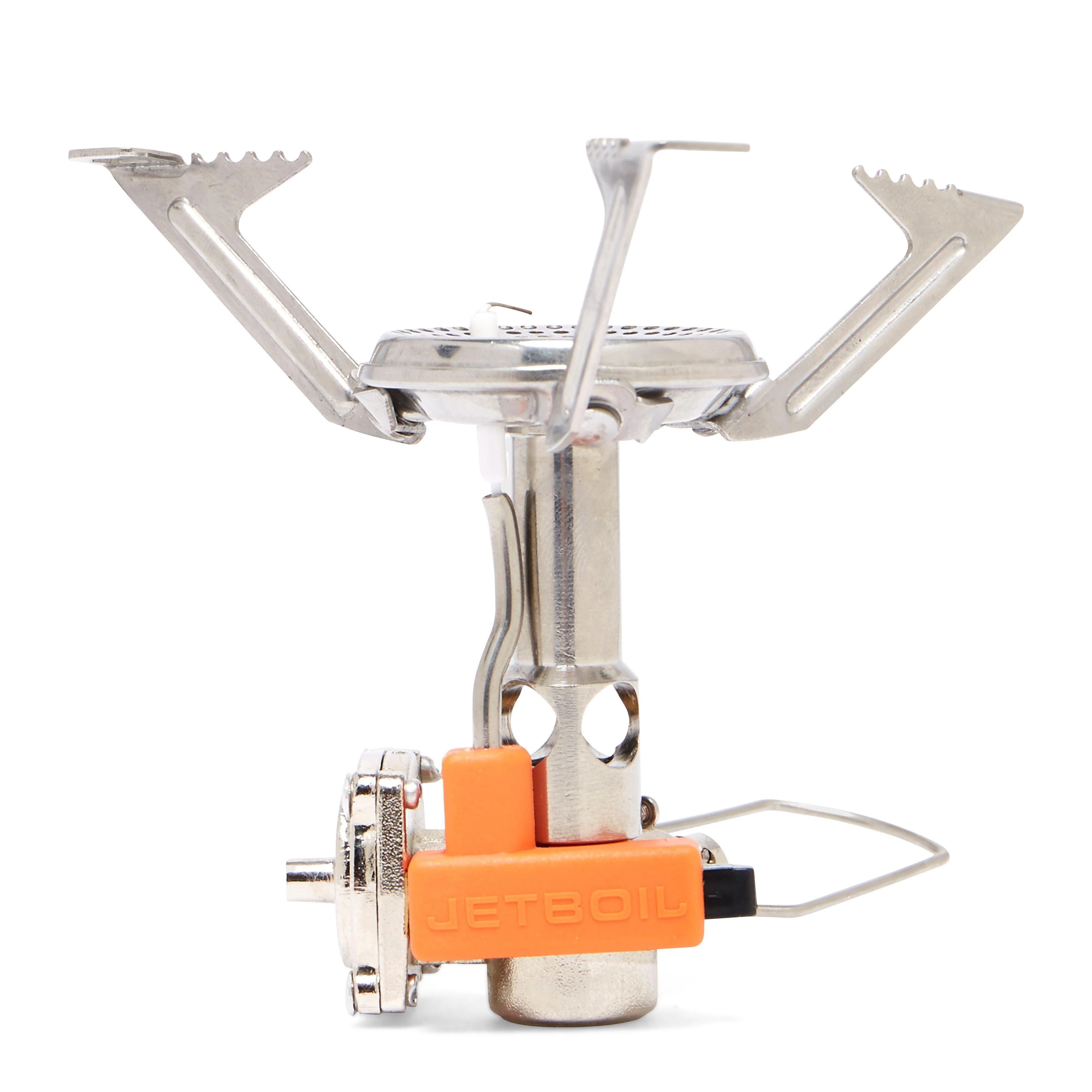 MightyMo Cooking System - Image 5