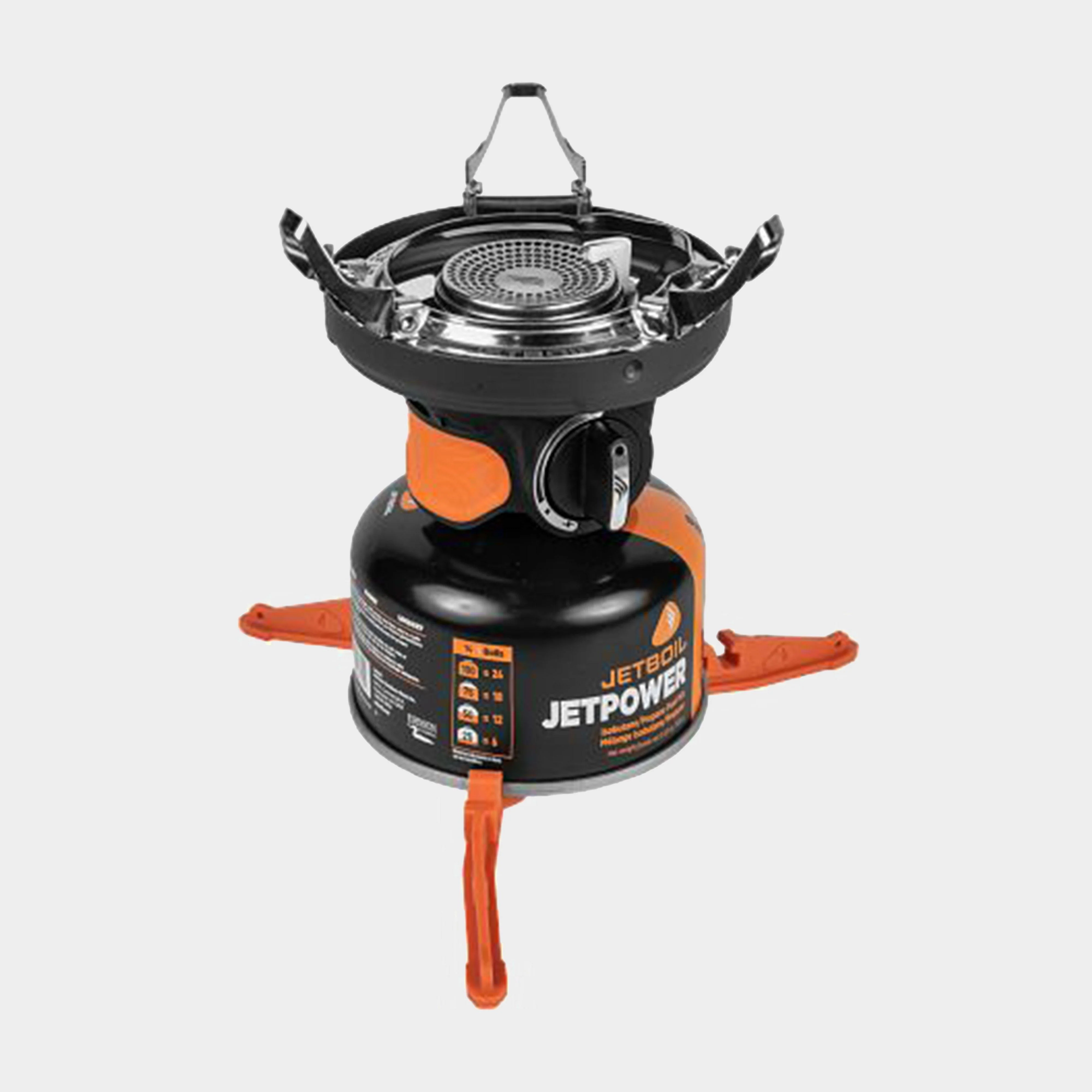 Pot Support 2.0 - Image 3
