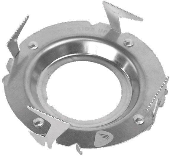 Pot Support - Image 2