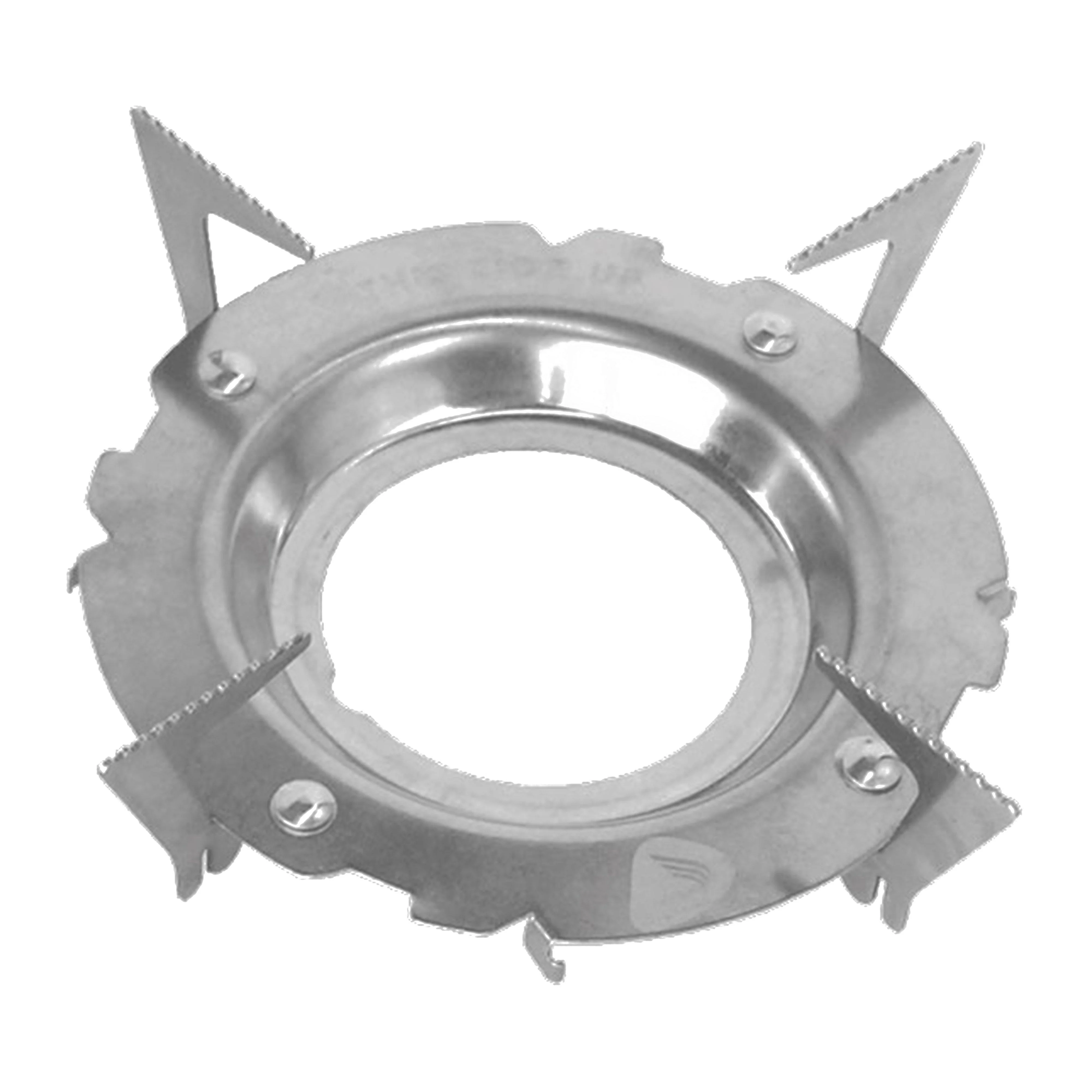 Pot Support - Image 3