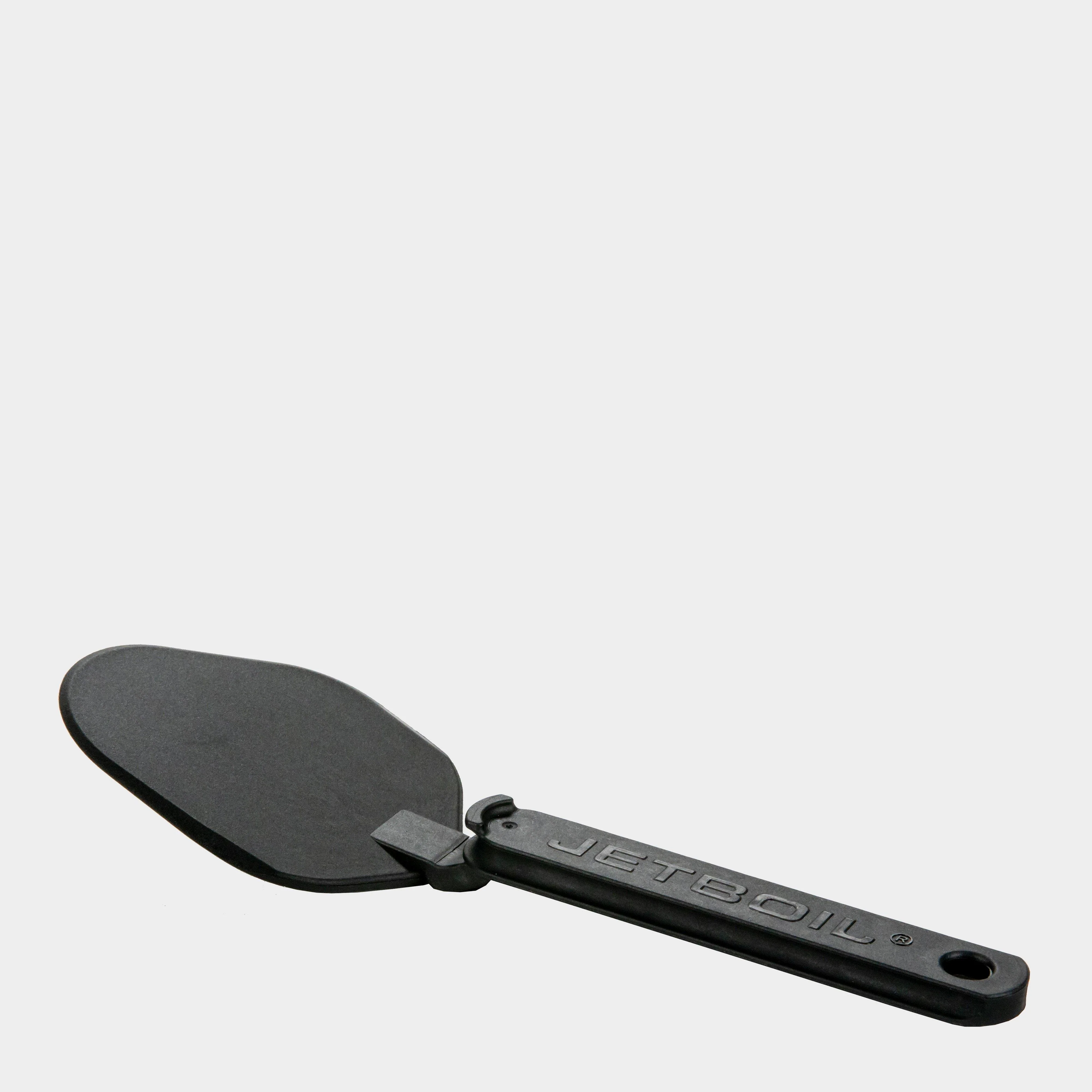 Summit Skillet - Image 3