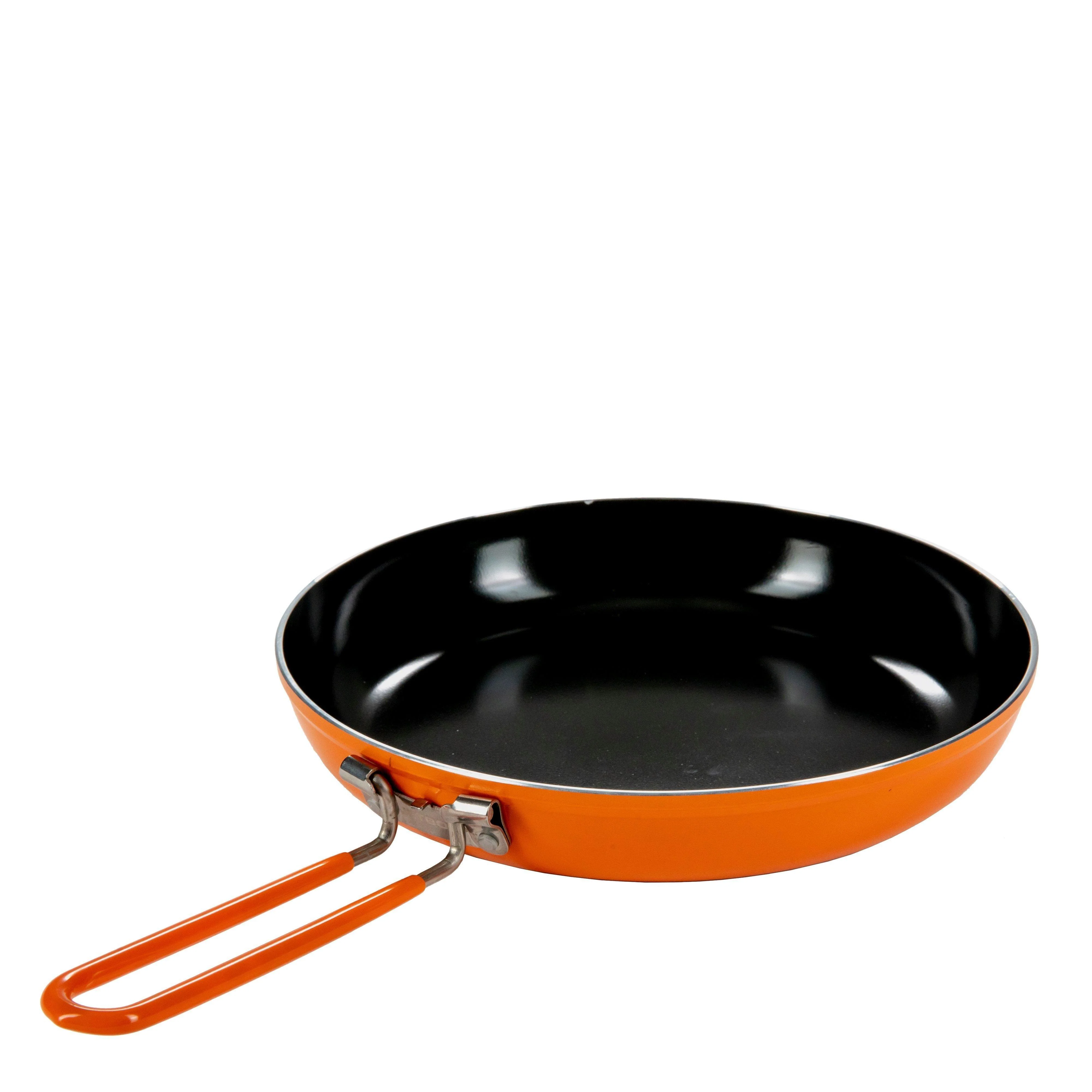 Summit Skillet - Image 4