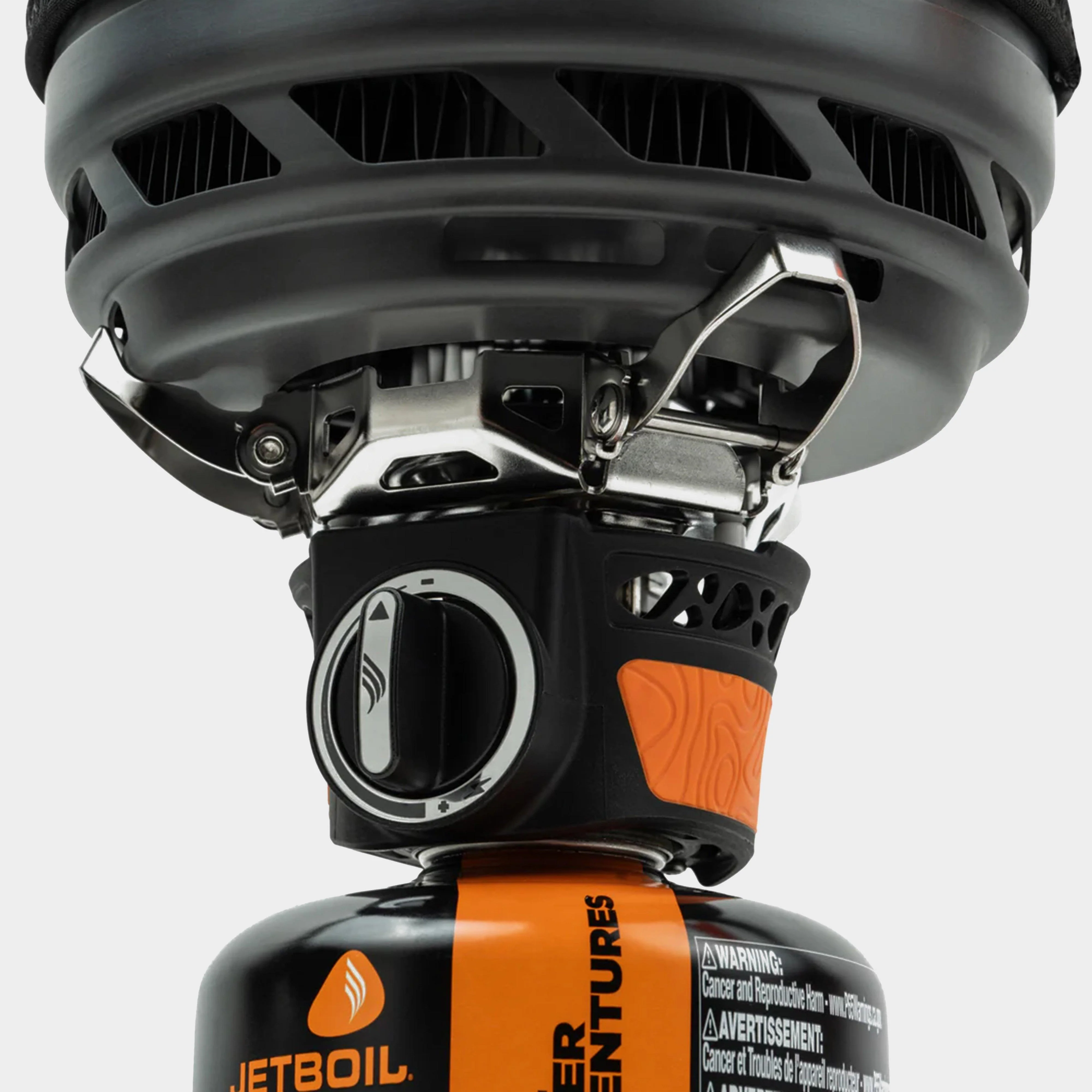 TrailCook 1.2L Sunset - Image 2