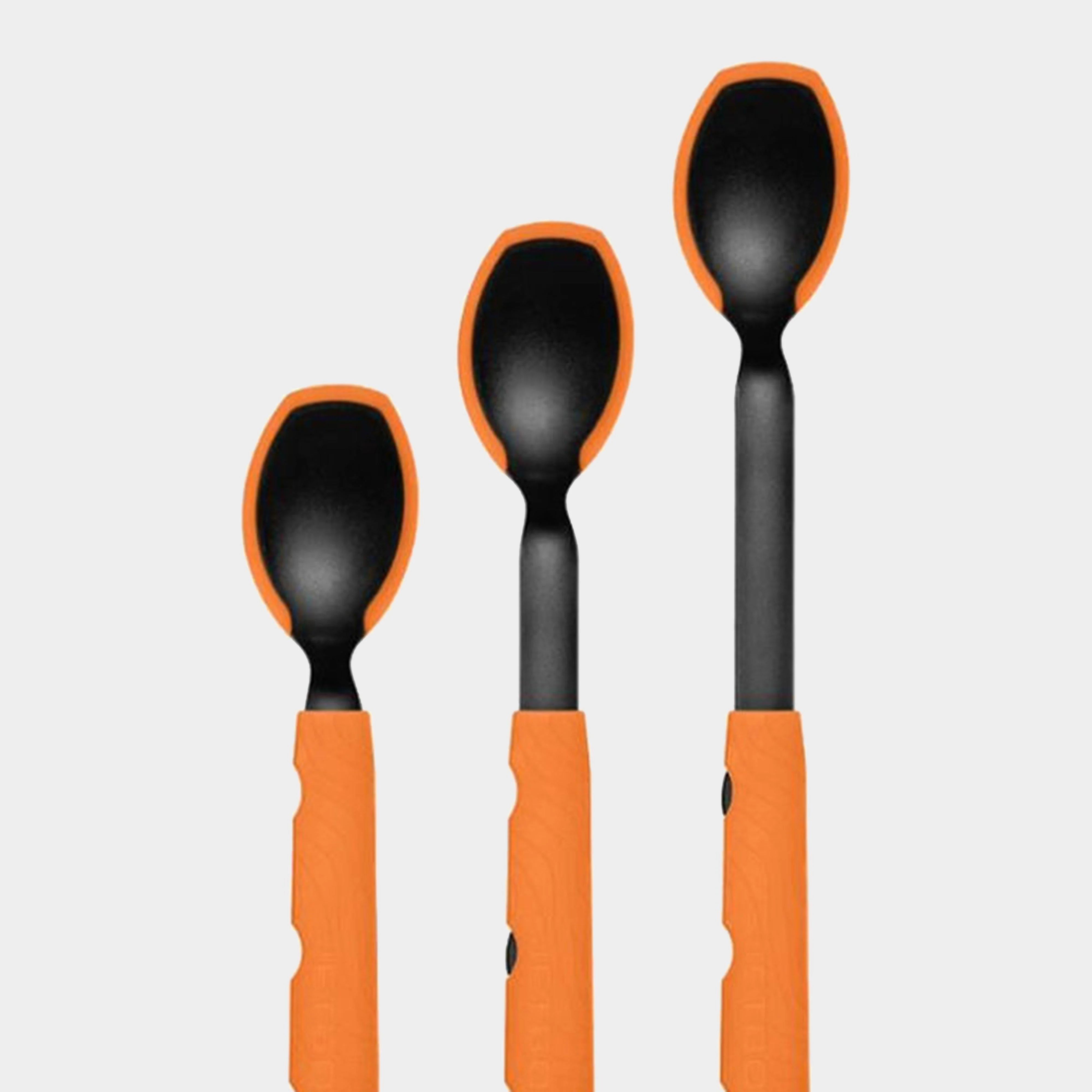 TrailWare Utensil Set - Image 3
