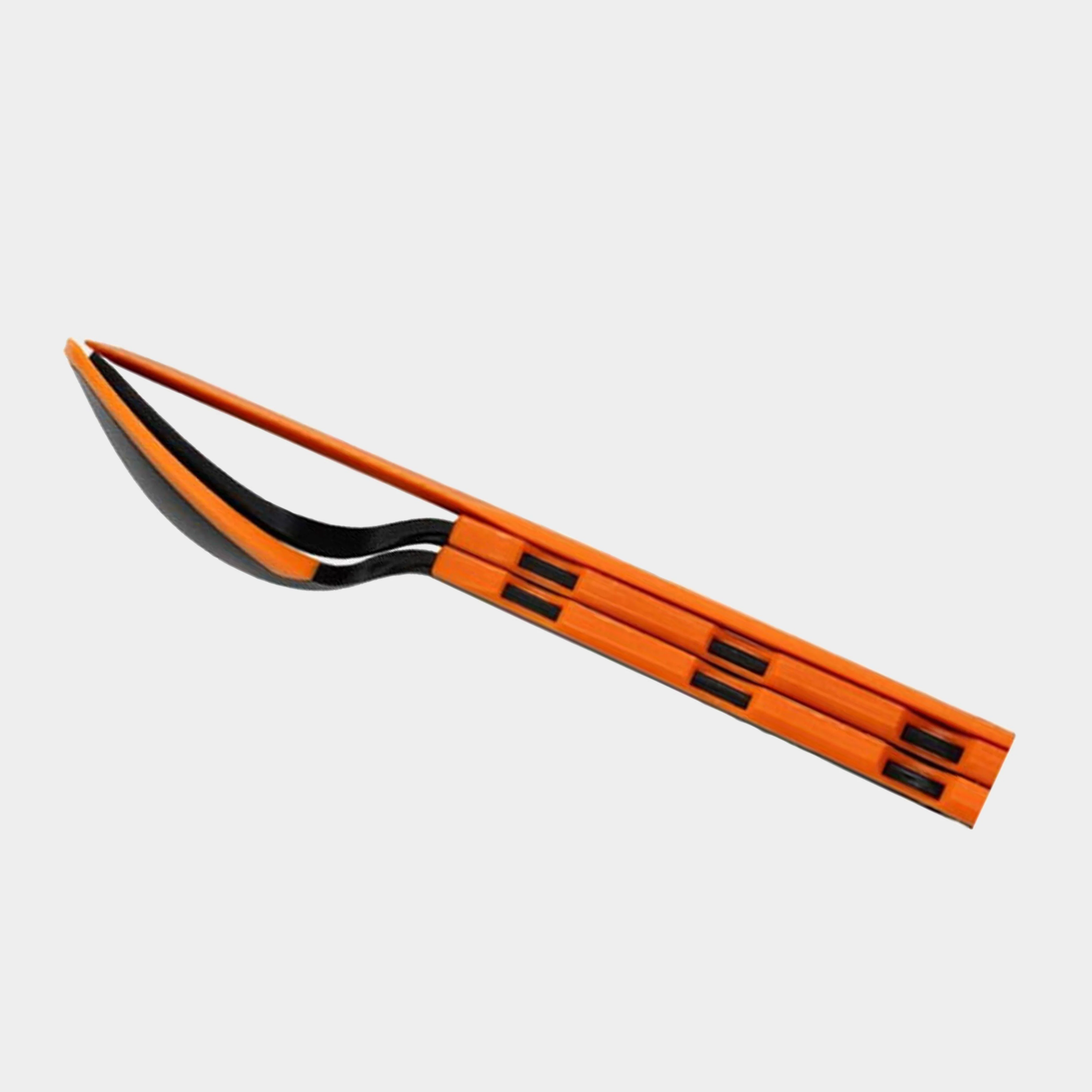 TrailWare Utensil Set - Image 4