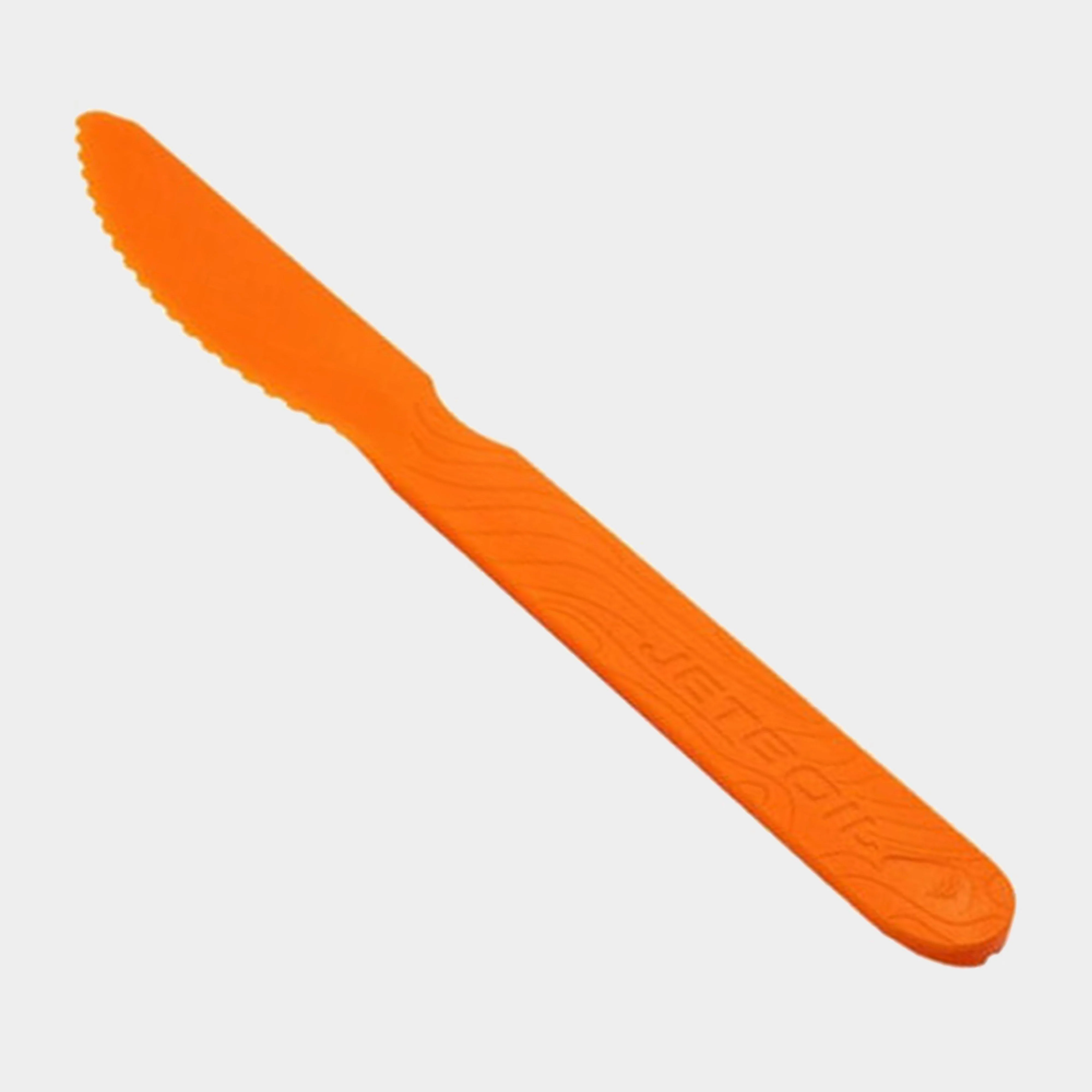TrailWare Utensil Set - Image 5