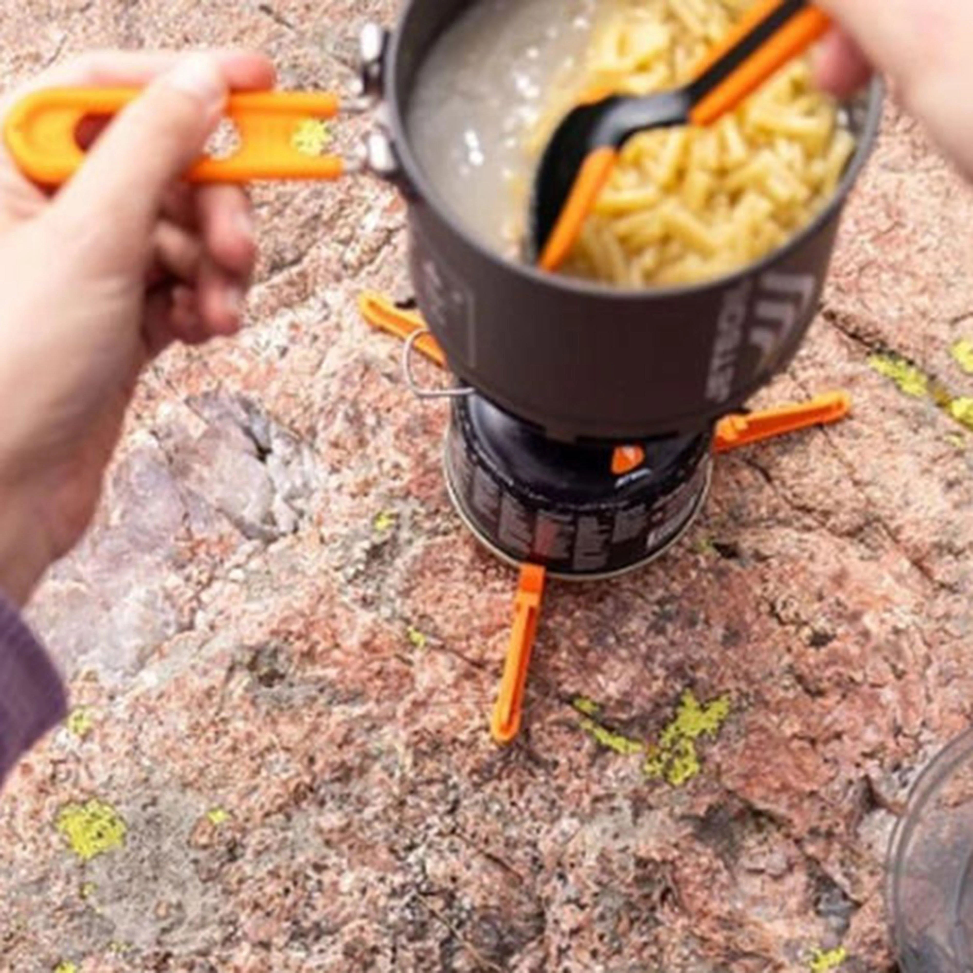 TrailWare Utensil Set - Image 6