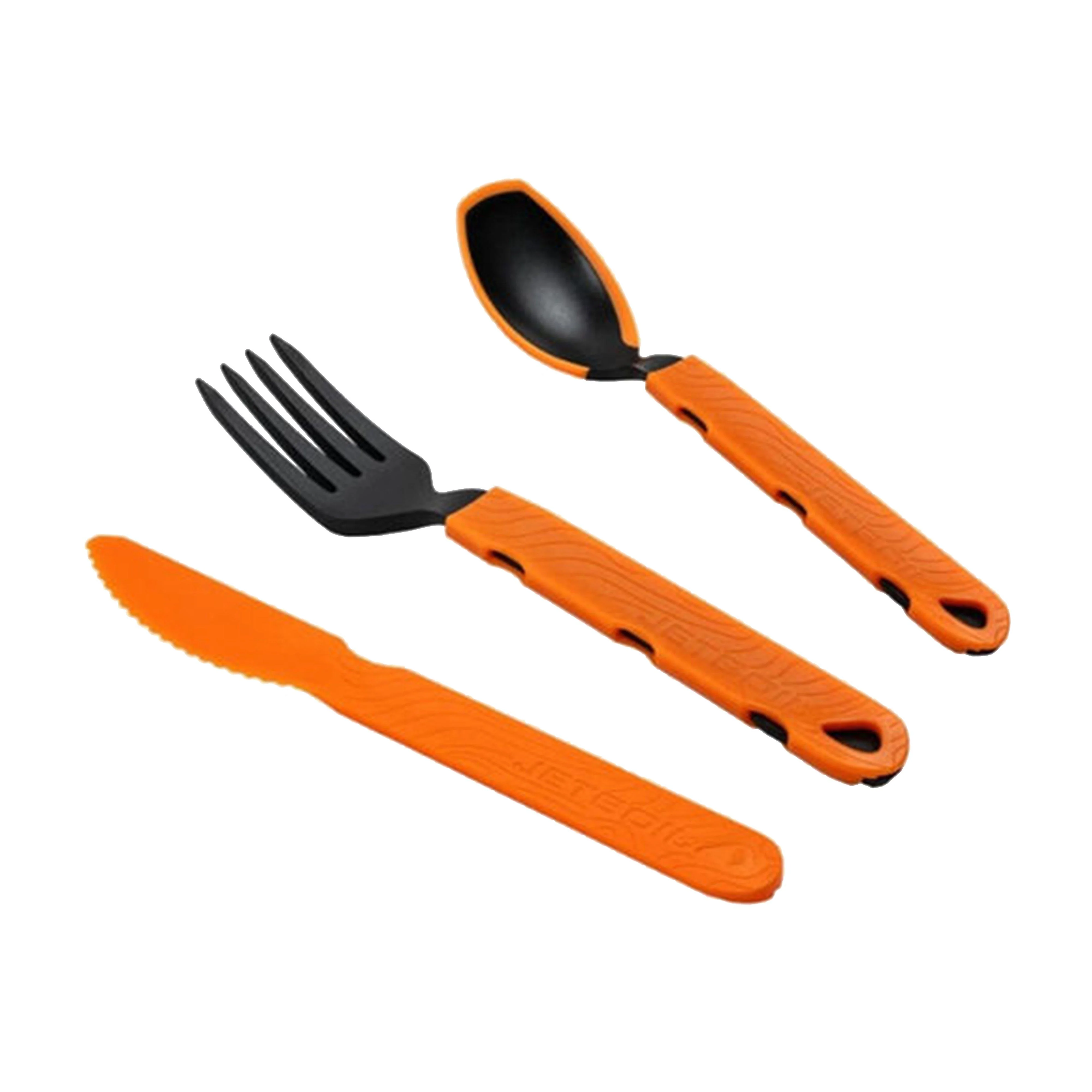 TrailWare Utensil Set - Image 9