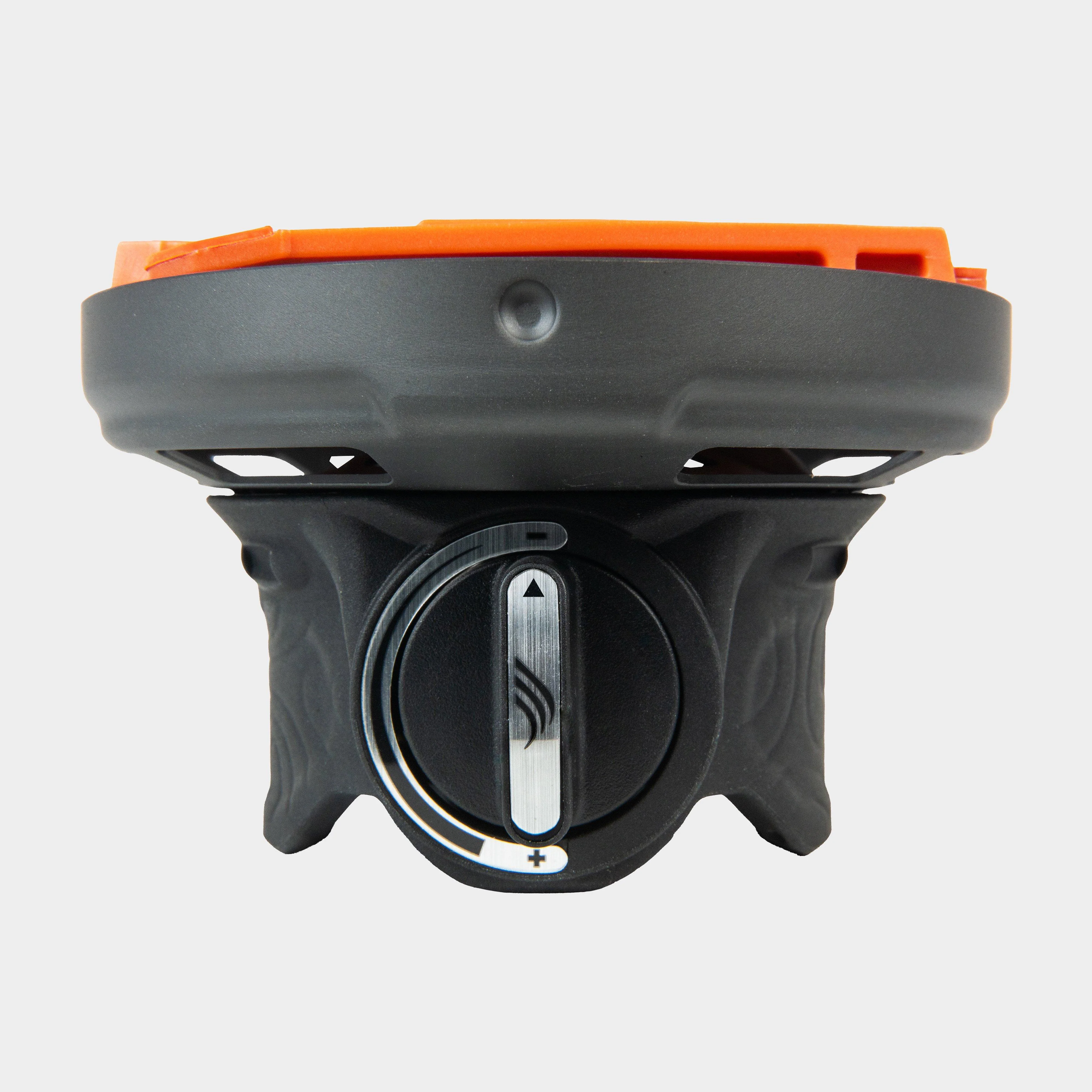 Zip 0.8L Fast Boil System - Image 3
