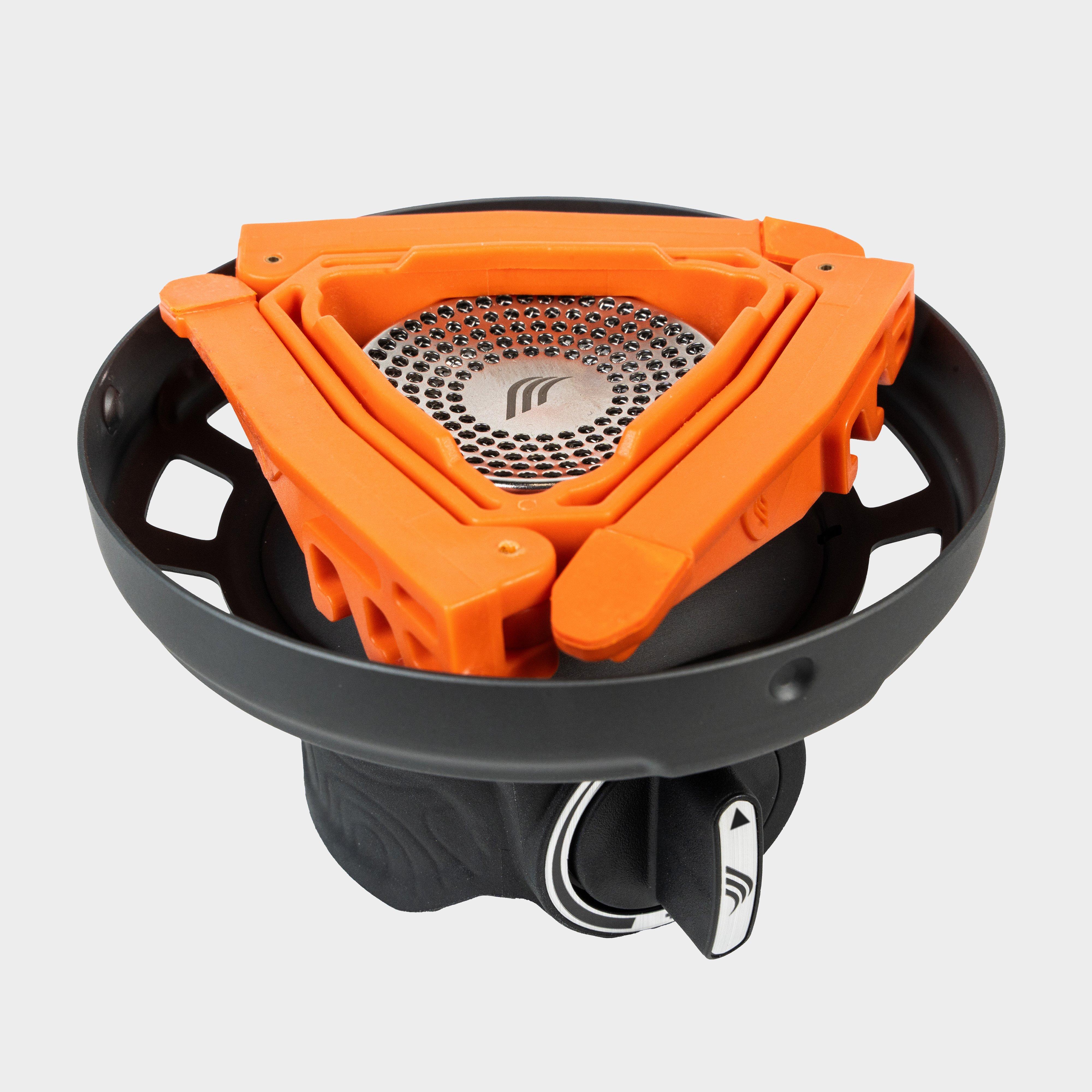 Zip 0.8L Fast Boil System - Image 4