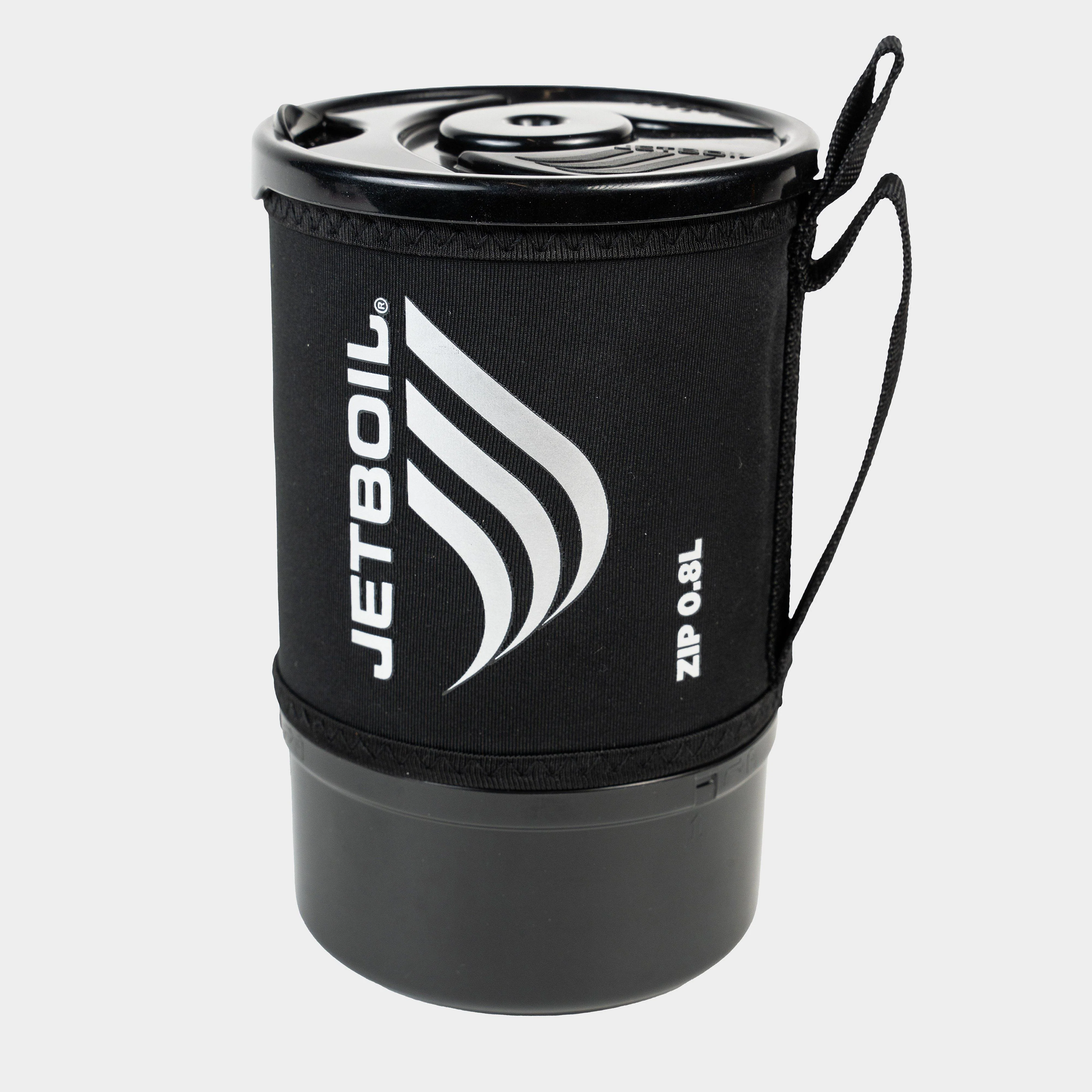 Zip 0.8L Fast Boil System - Image 5