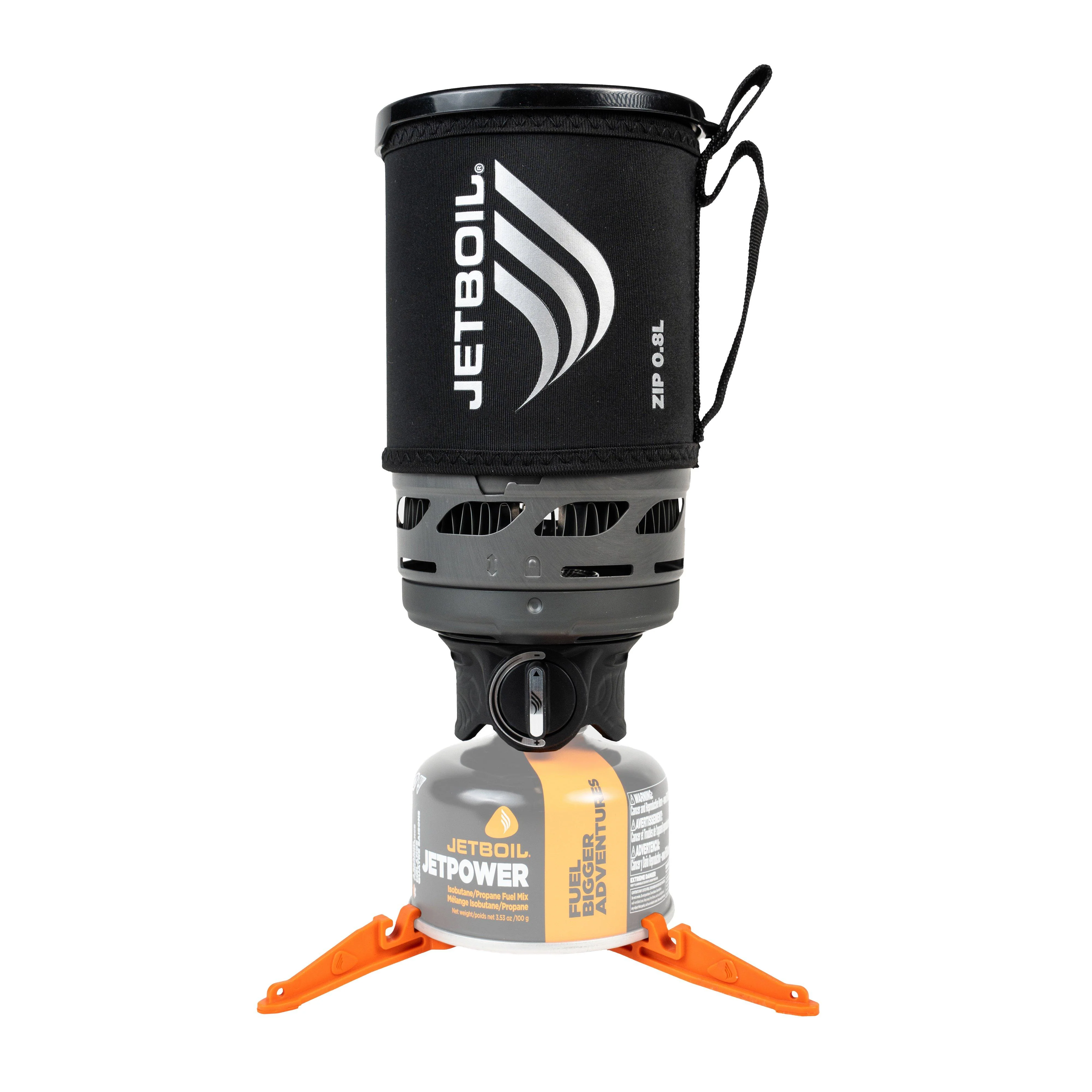 Zip 0.8L Fast Boil System - Image 6