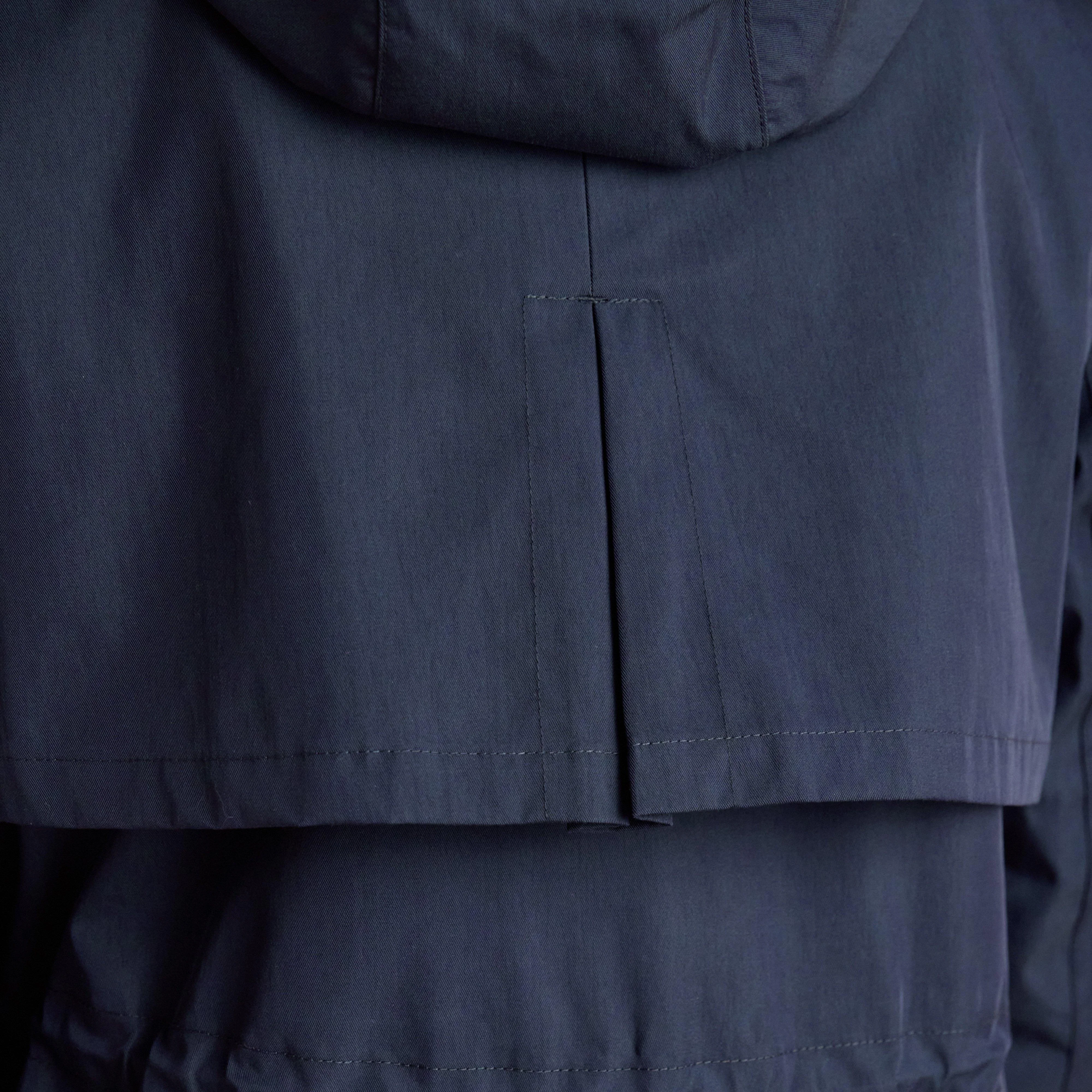 Women's Portwell Coat - Image 9