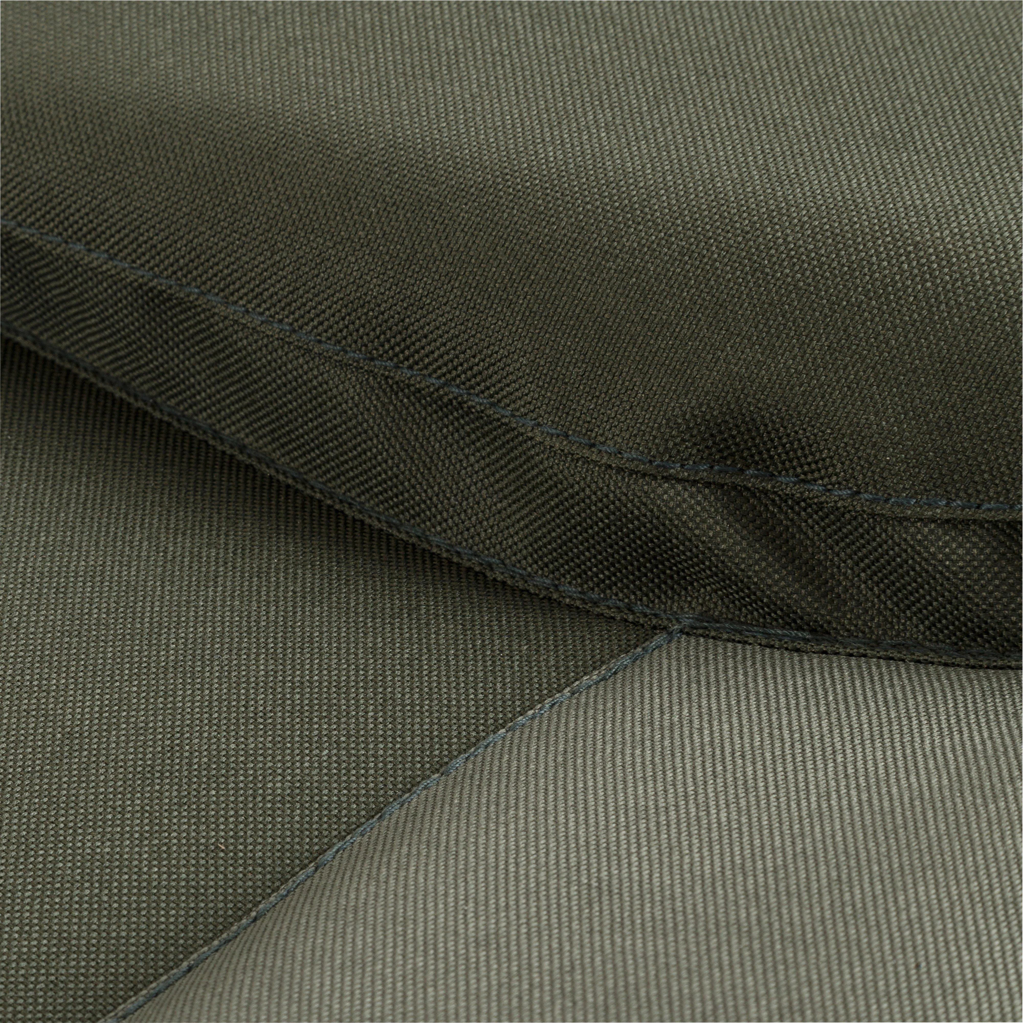 Defender Levelbed Bedchair - Image 4