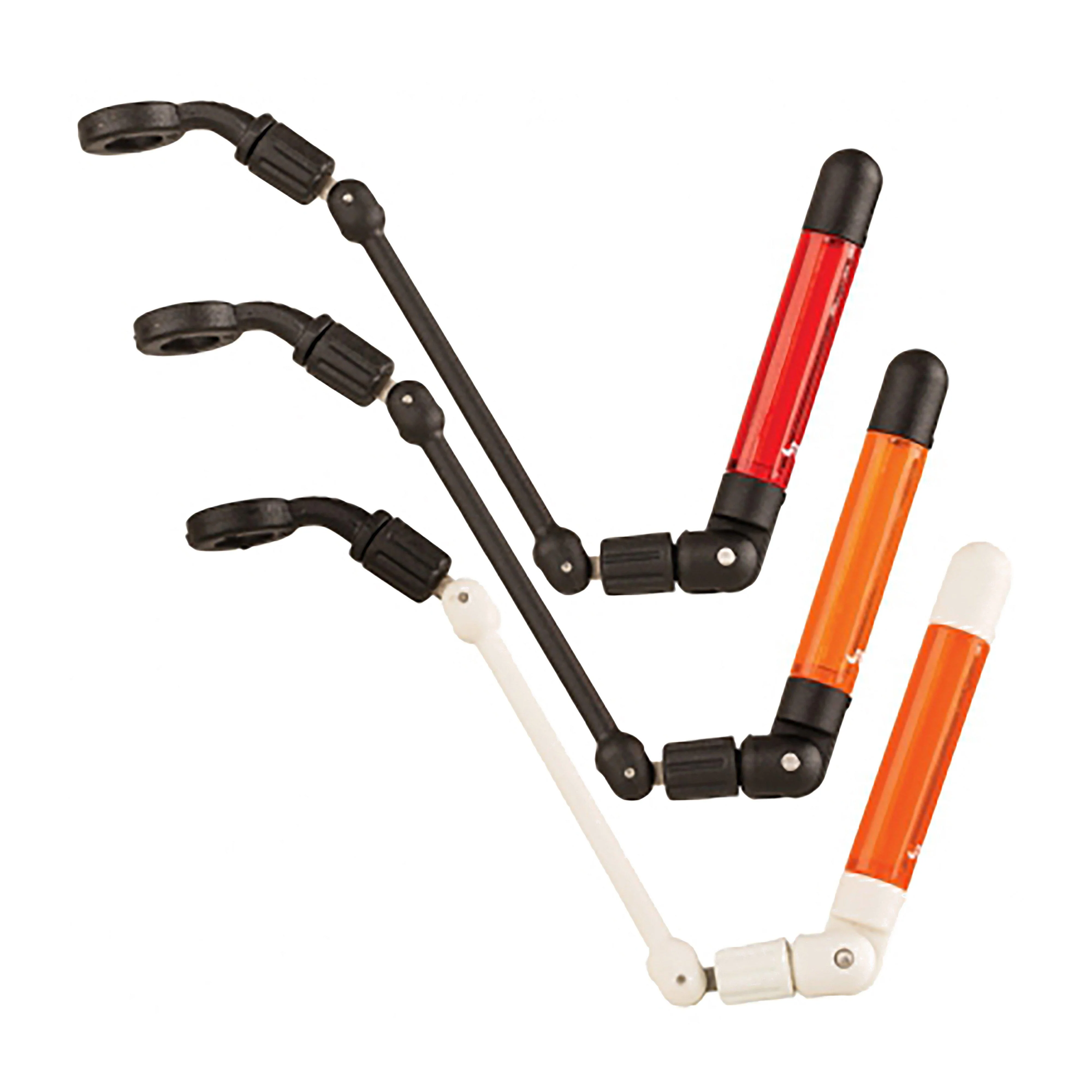 Kurve Slim Indicator Blk - 1445903 - Image 2