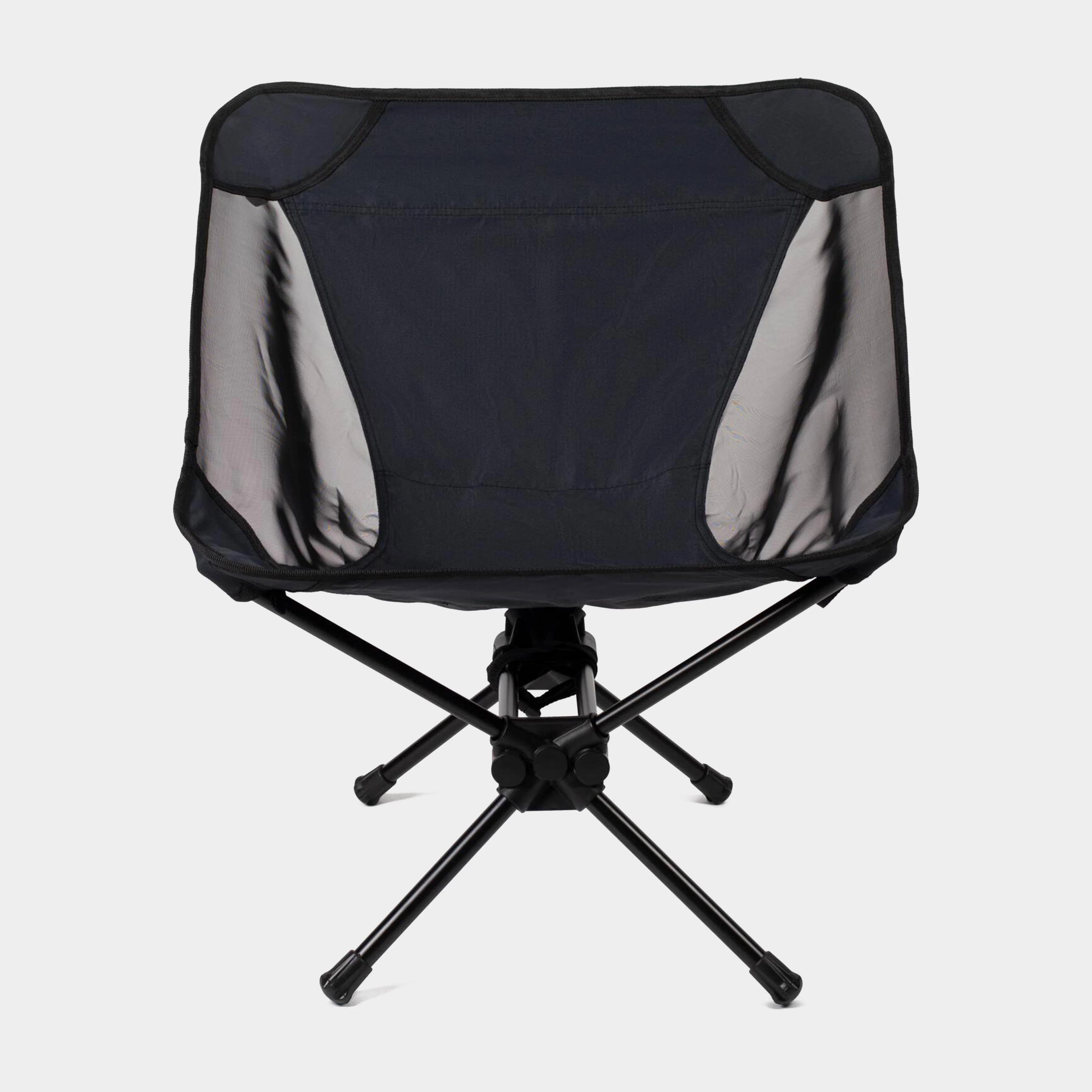 Button Chair - Image 2