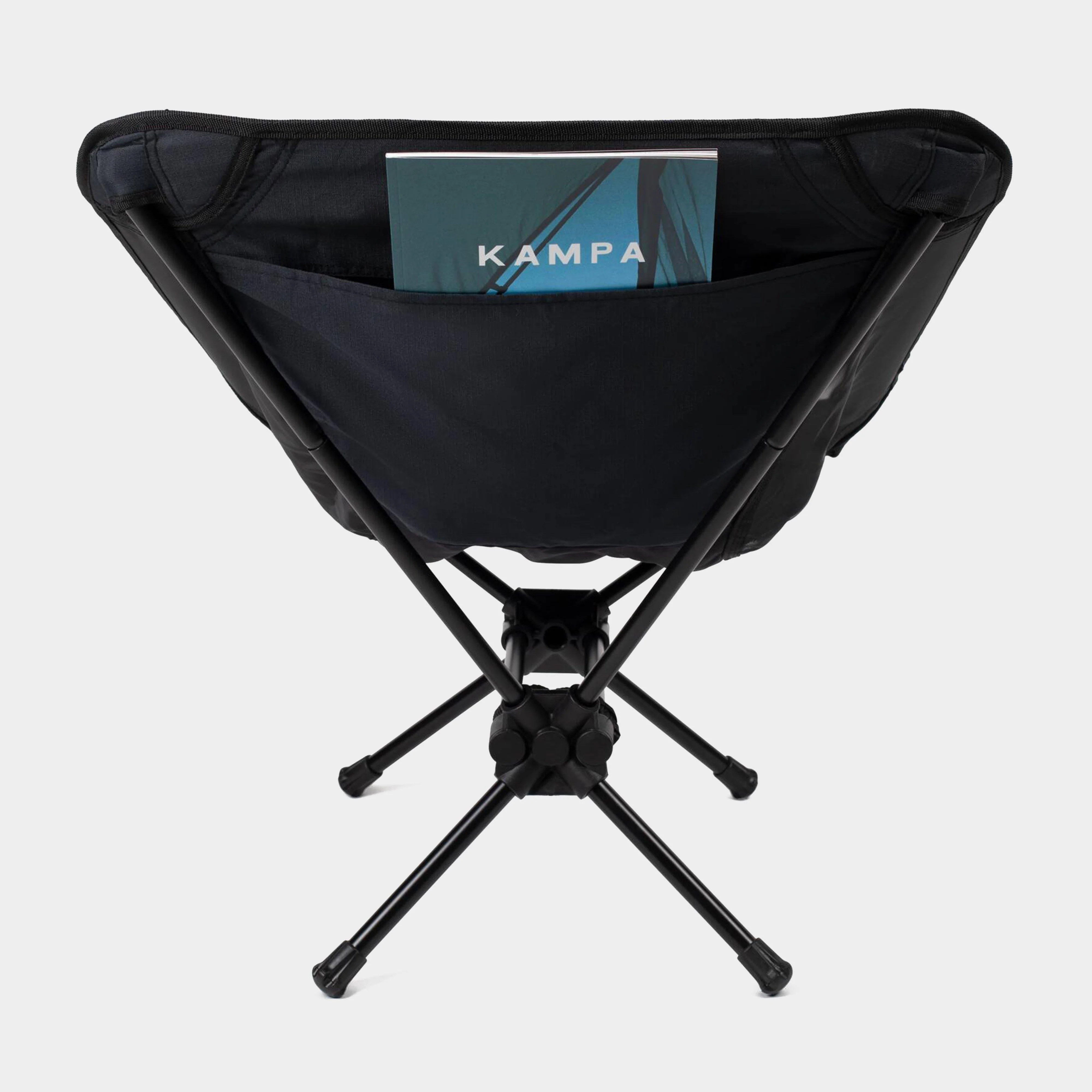 Button Chair - Image 3