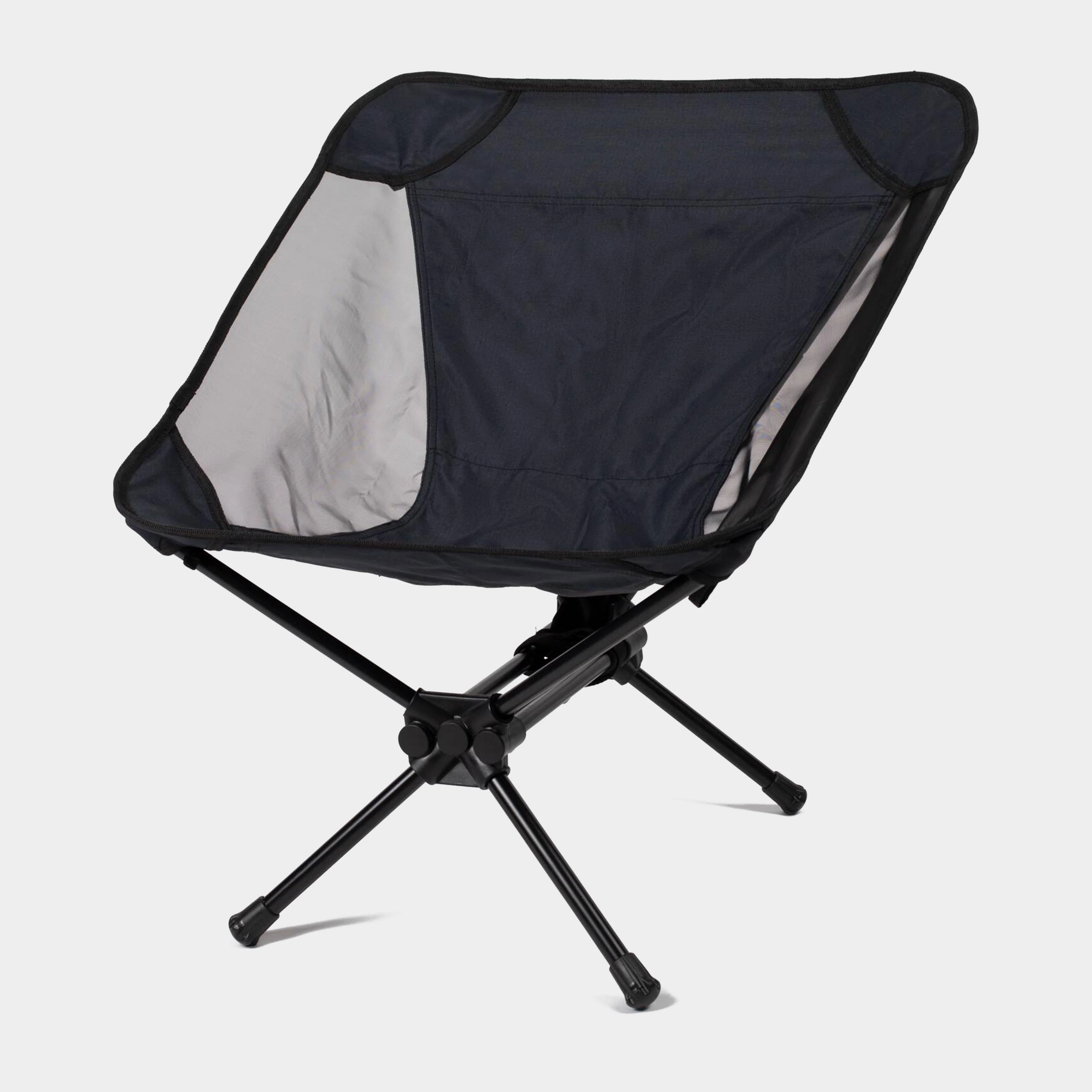 Button Chair - Image 4