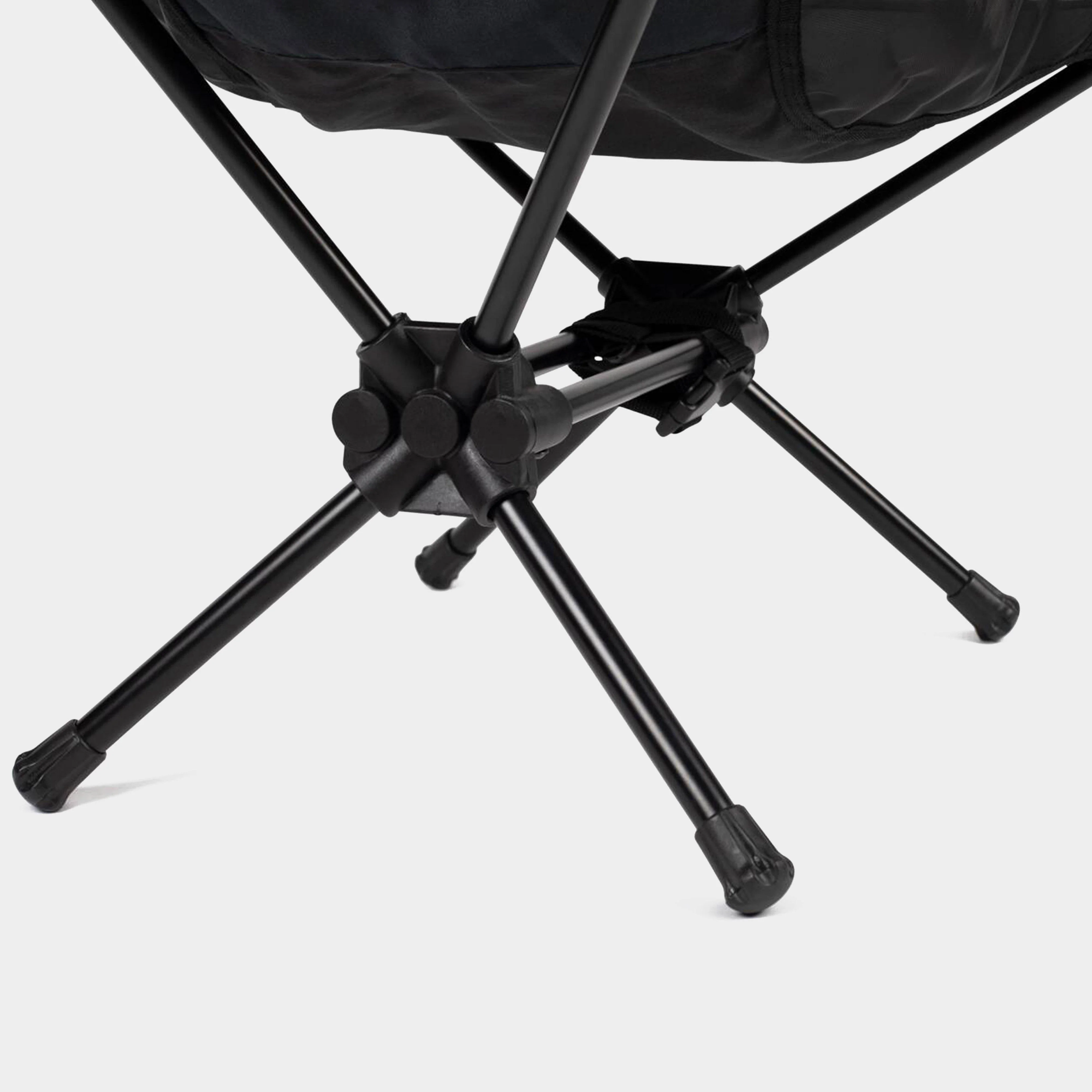 Button Chair - Image 6
