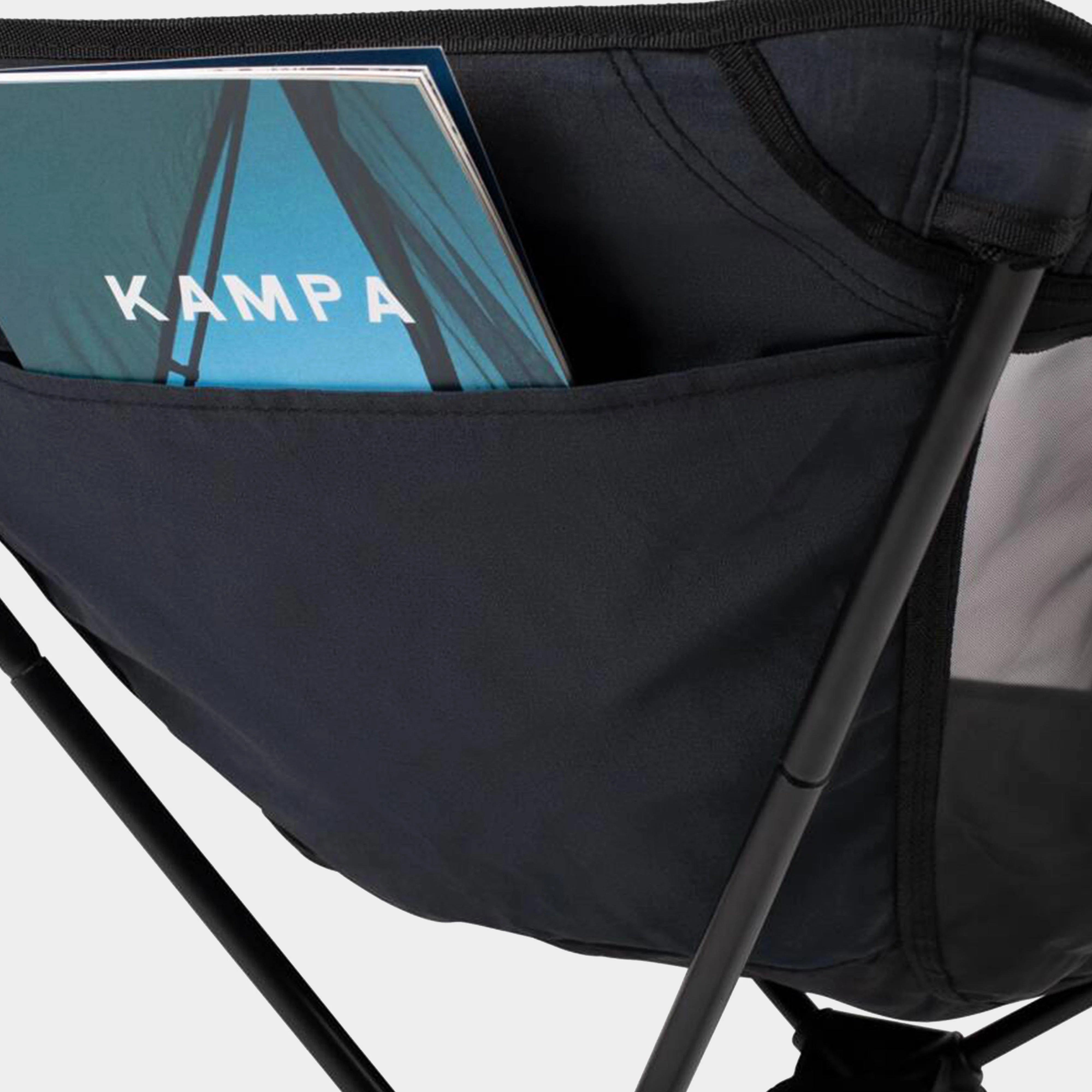 Button Chair - Image 7