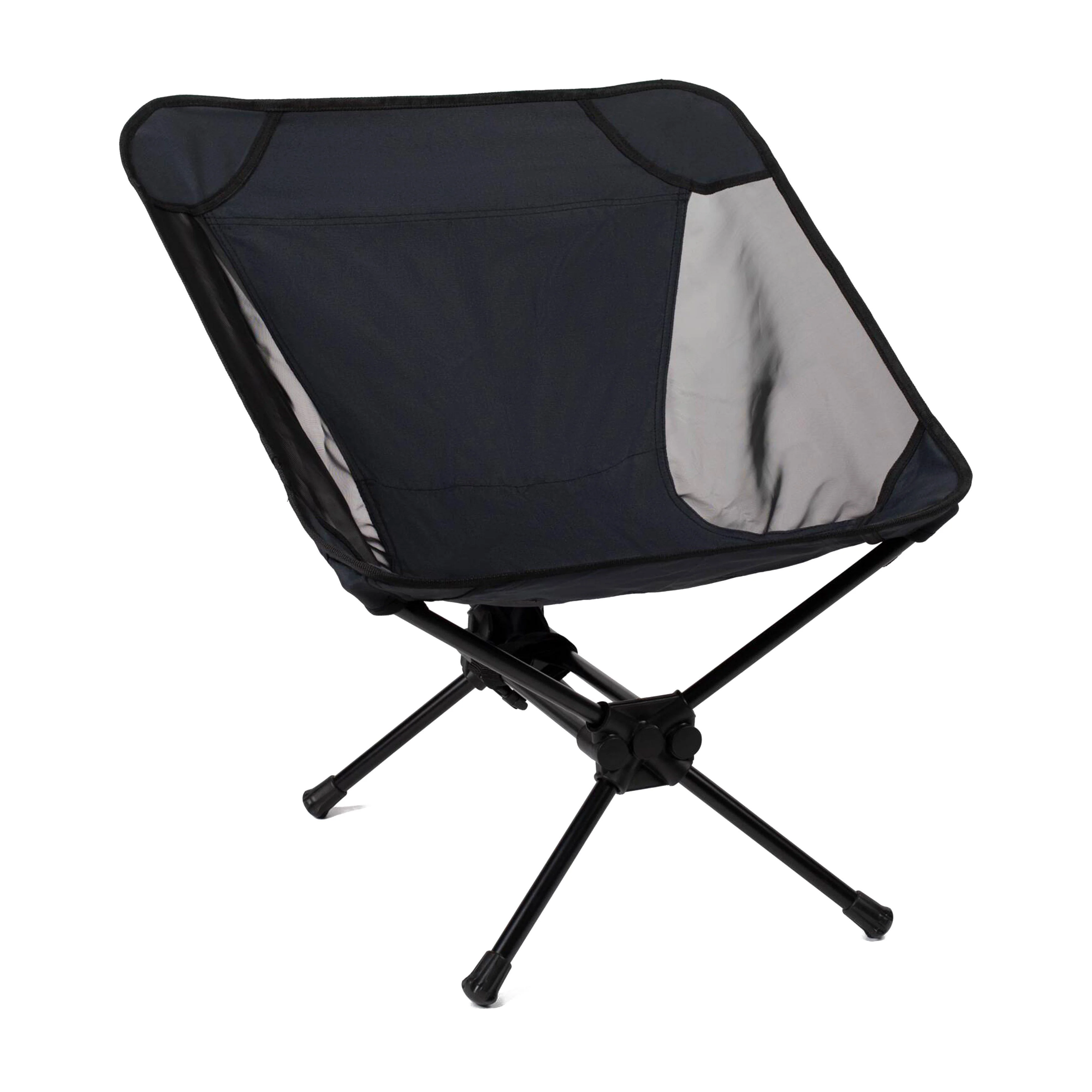 Button Chair - Image 9