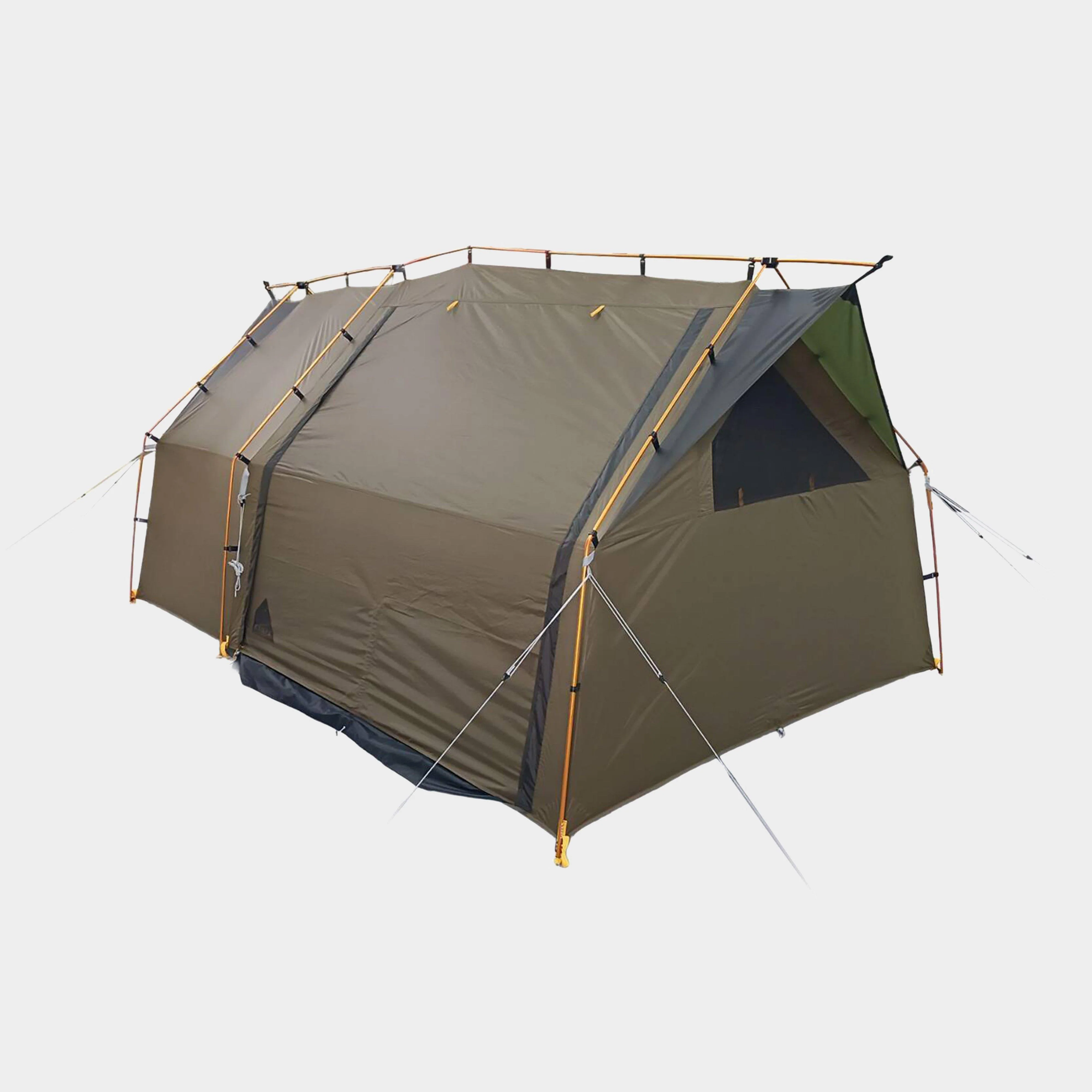 Moongazer 2-3 Person Tent - Image 2