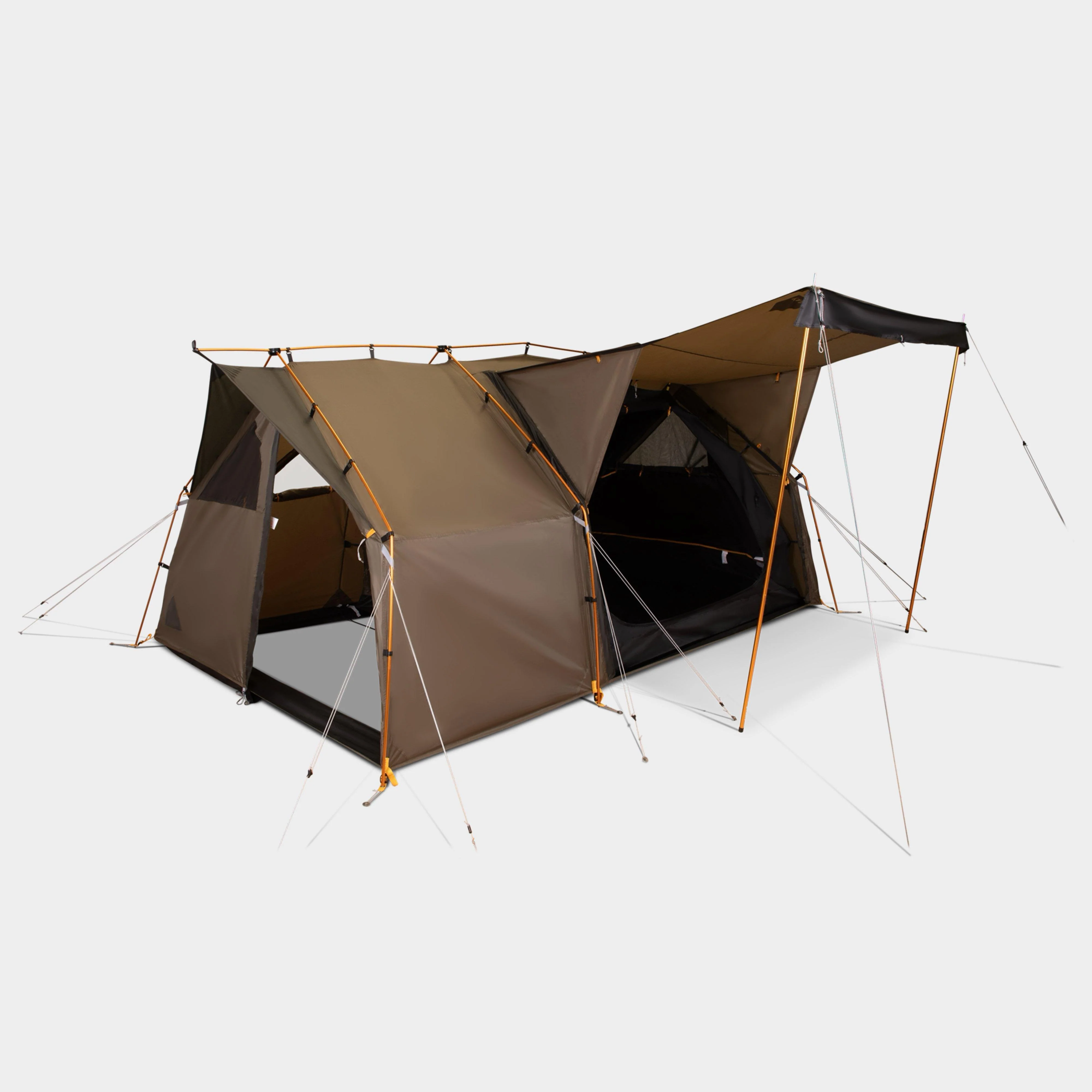 Moongazer 2-3 Person Tent - Image 3