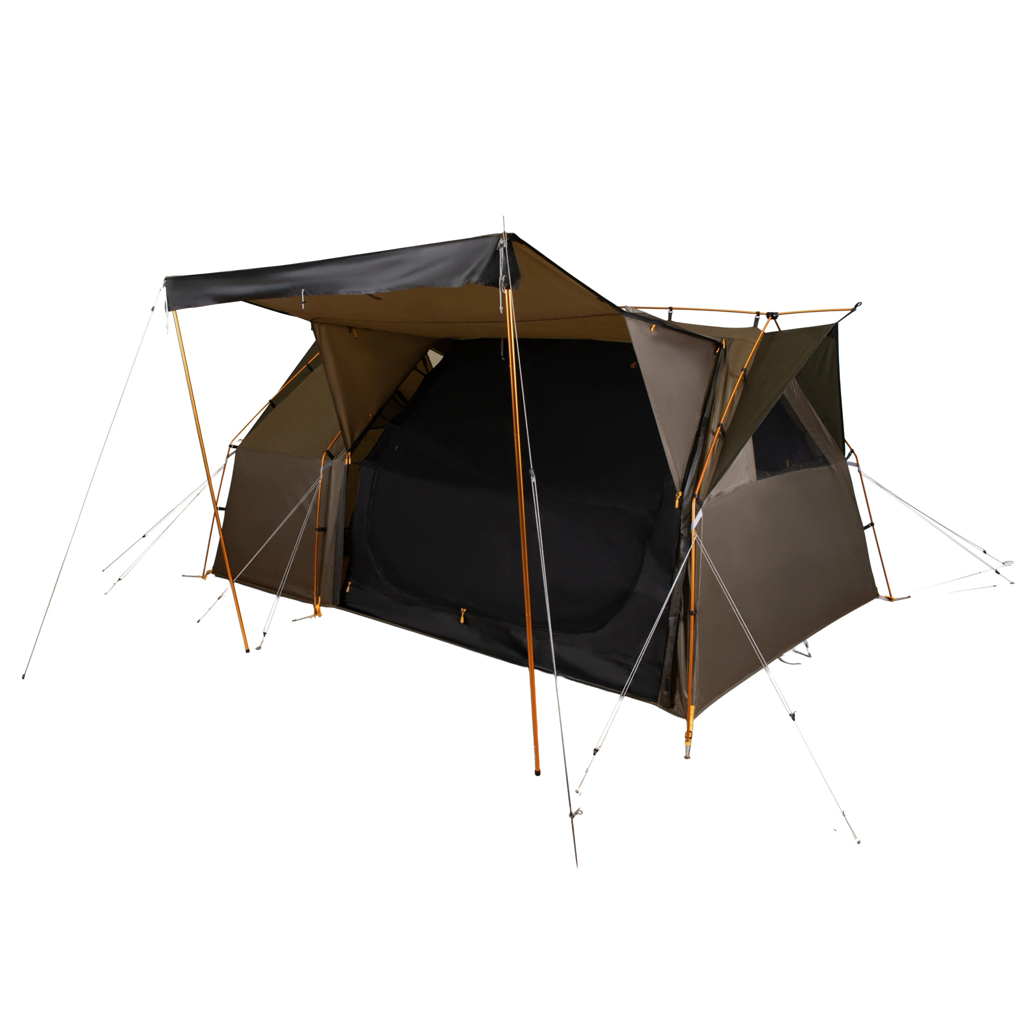 Moongazer 2-3 Person Tent - Image 5