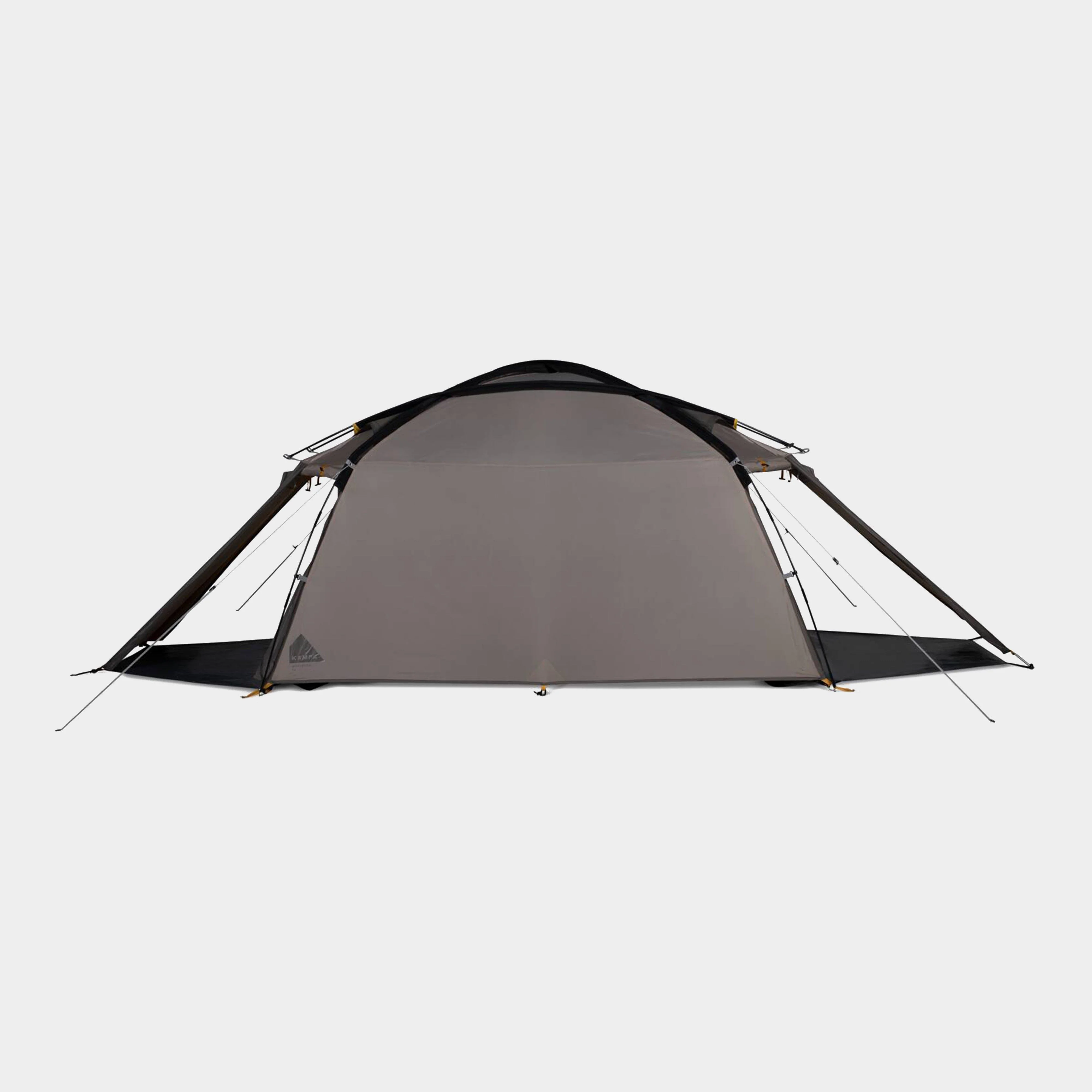 Mossborn 2 Person Tent - Image 2