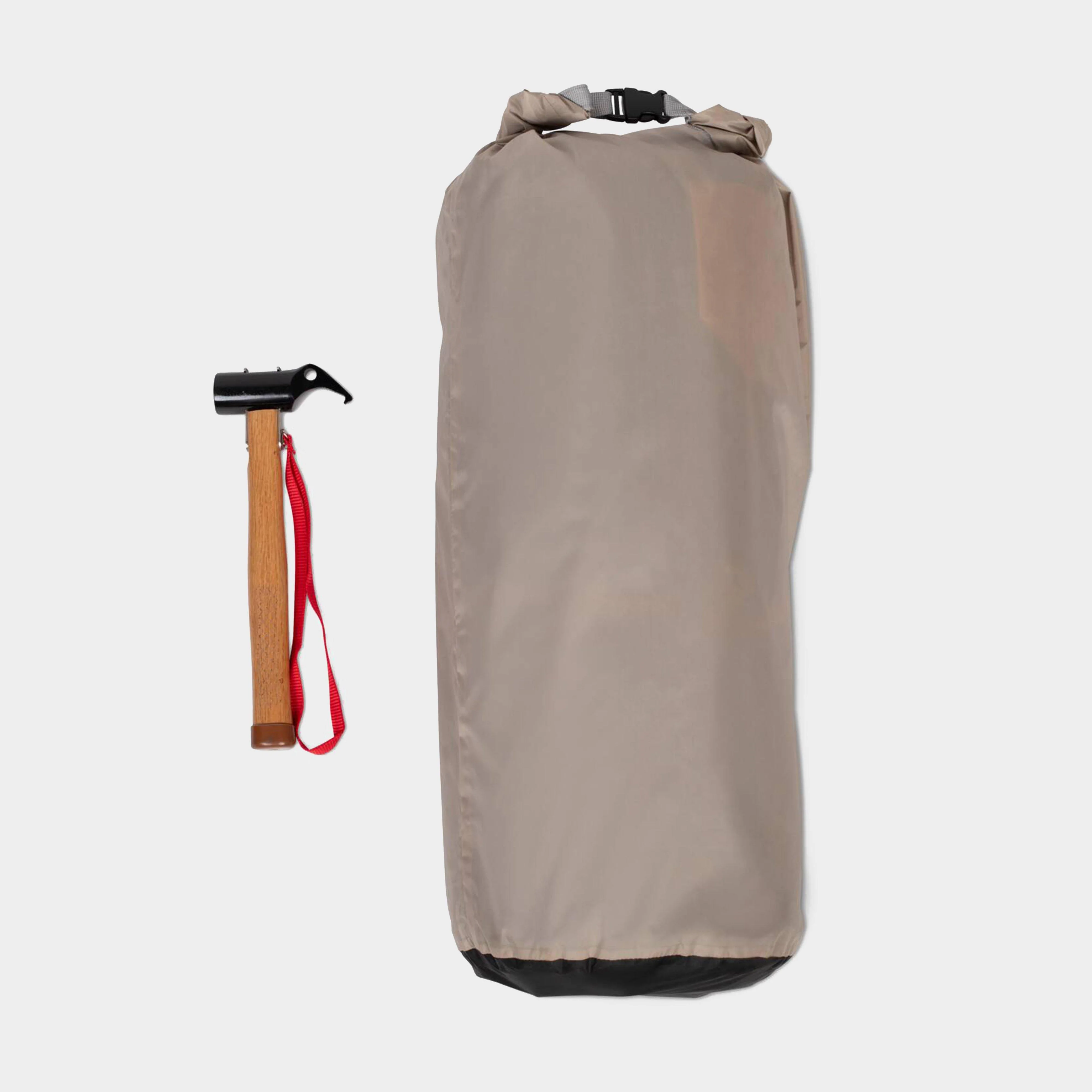 Mossborn 2 Person Tent - Image 3
