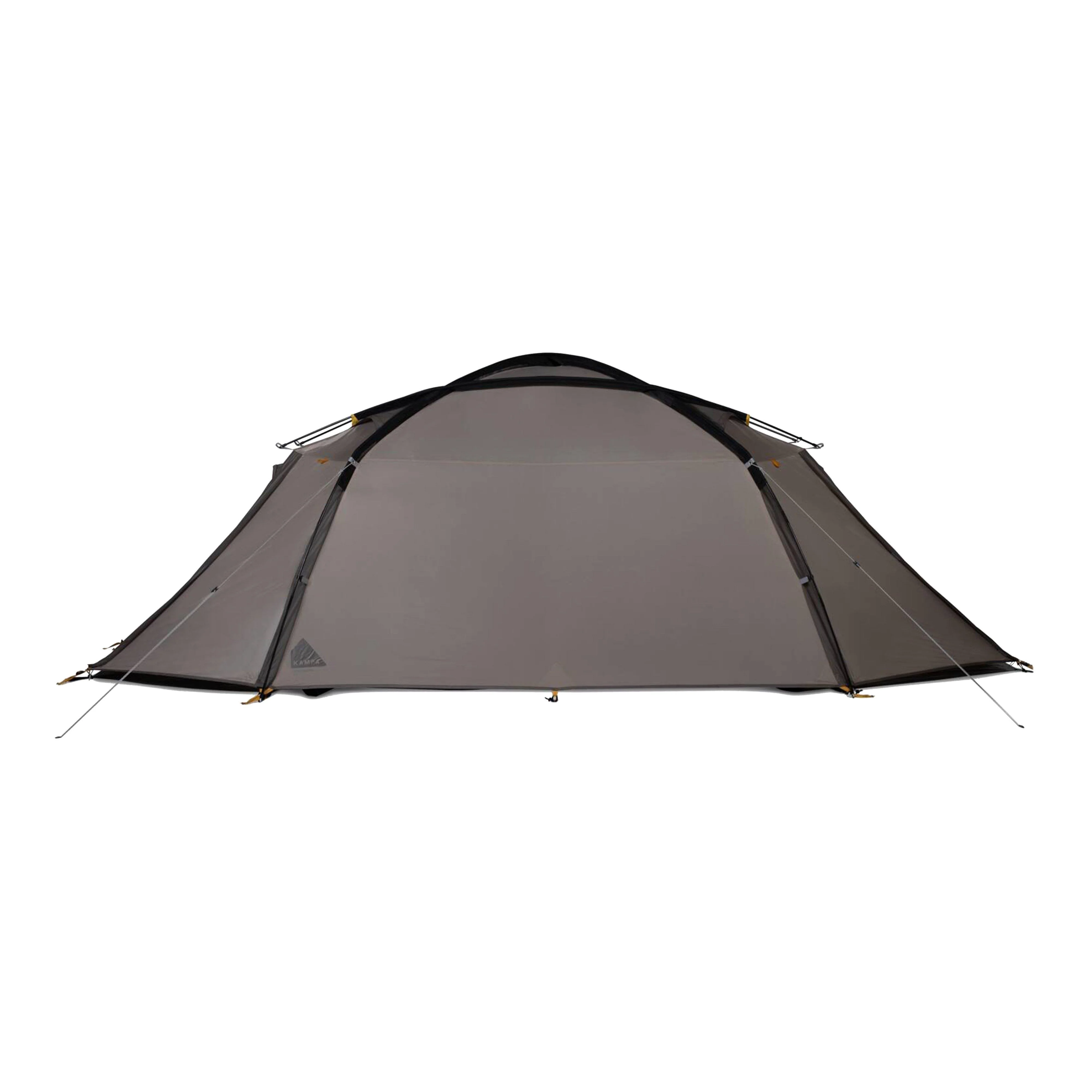 Mossborn 2 Person Tent - Image 4