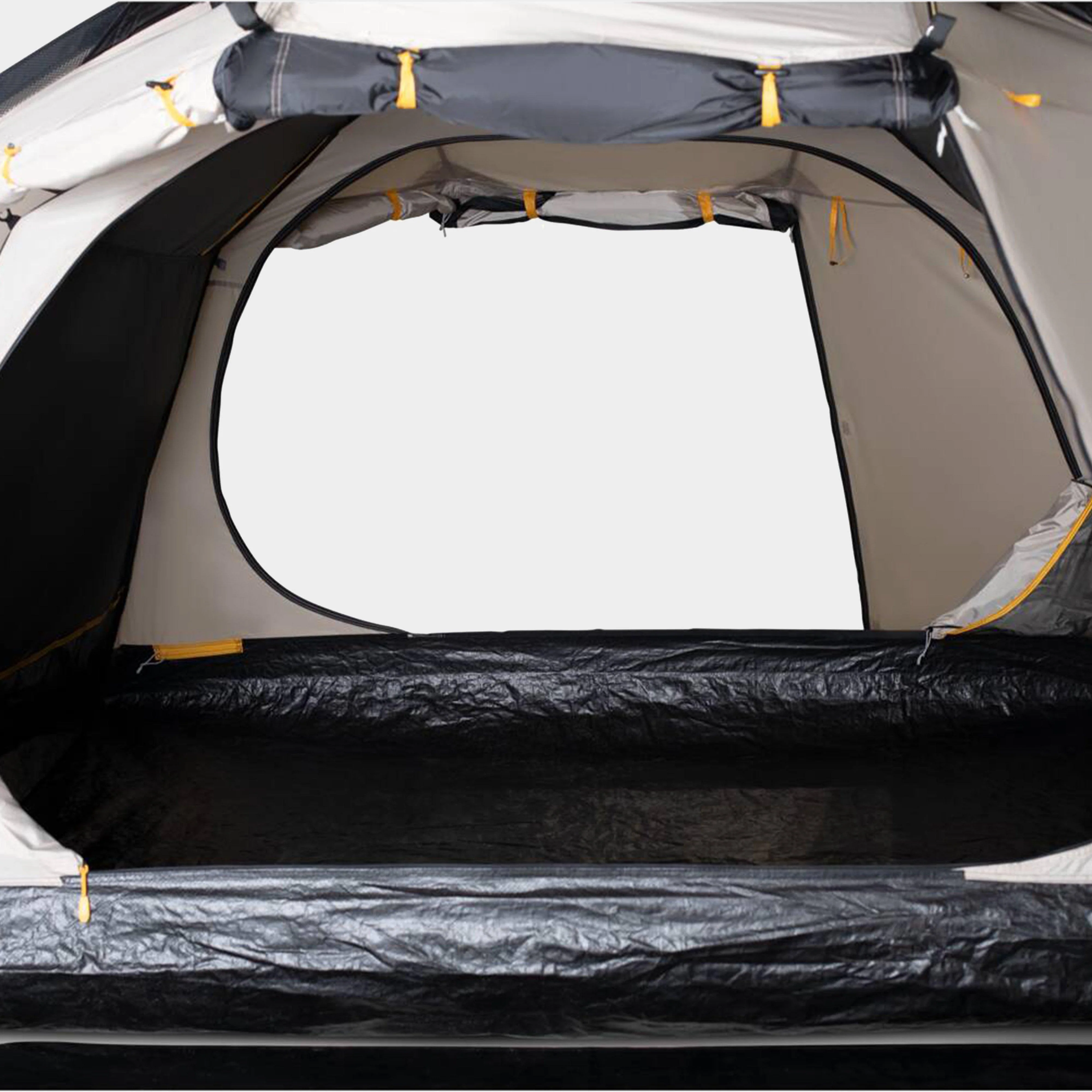 Mossborn 3 Person Tent - Image 12