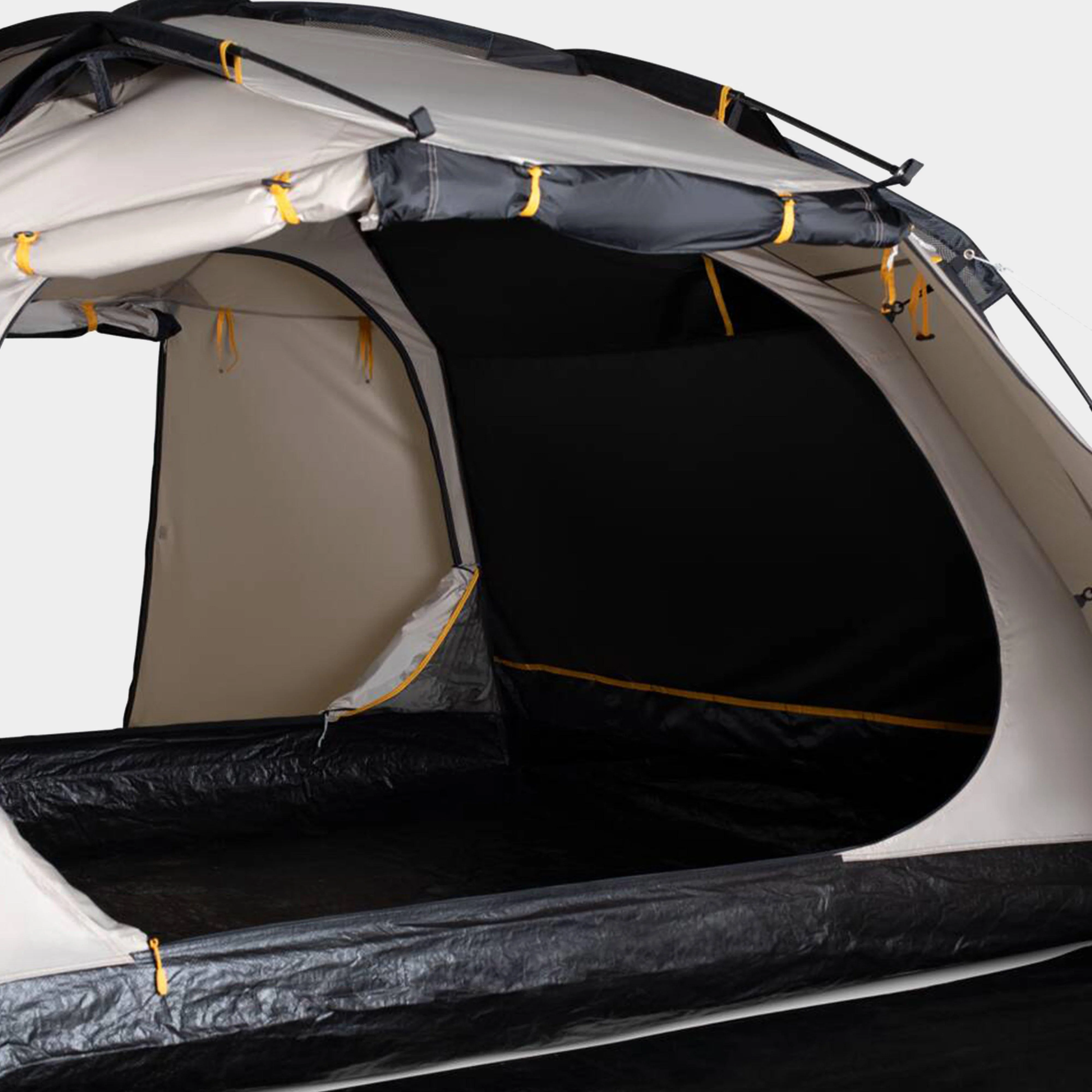 Mossborn 3 Person Tent - Image 13