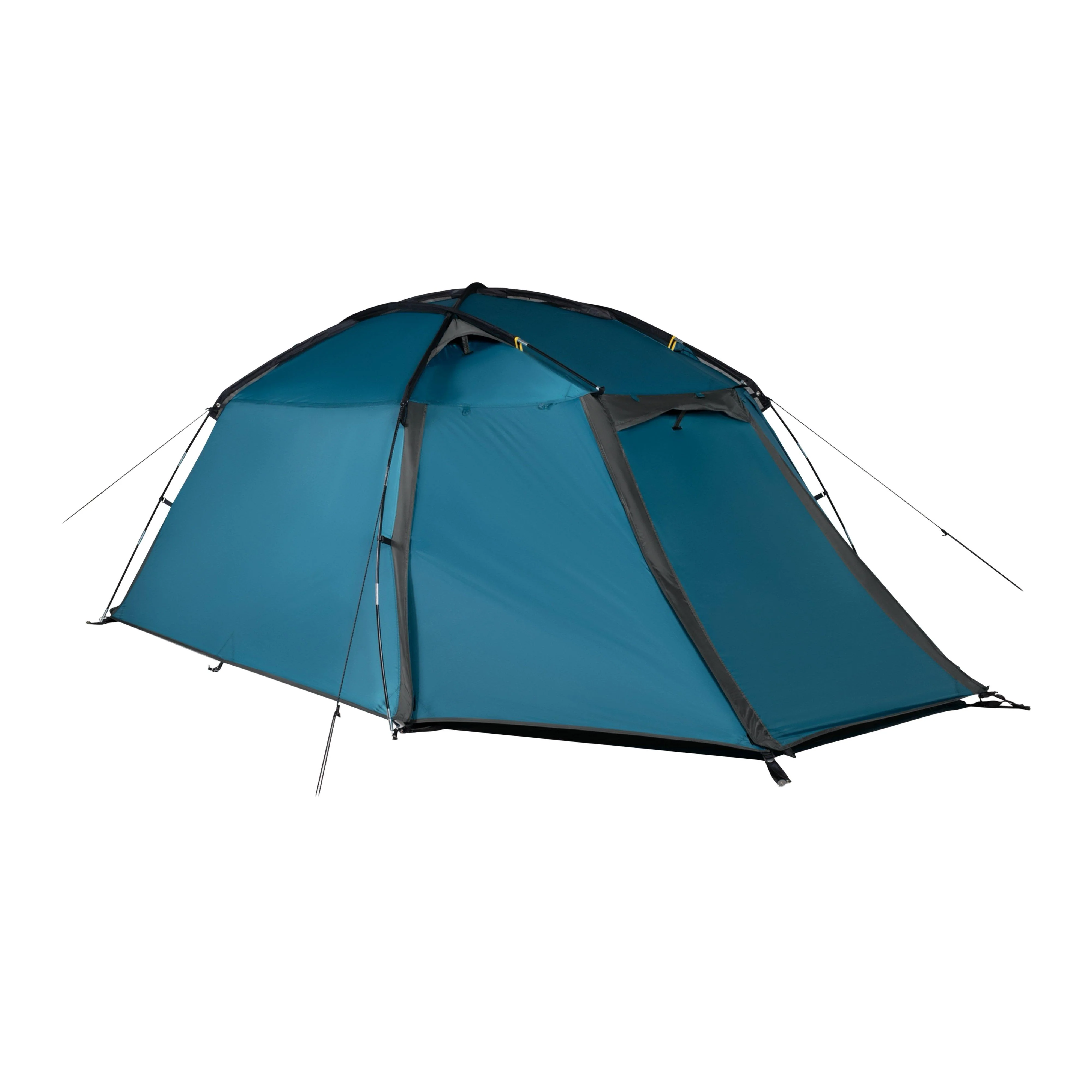 Mossborn 3 Person Tent - Image 14