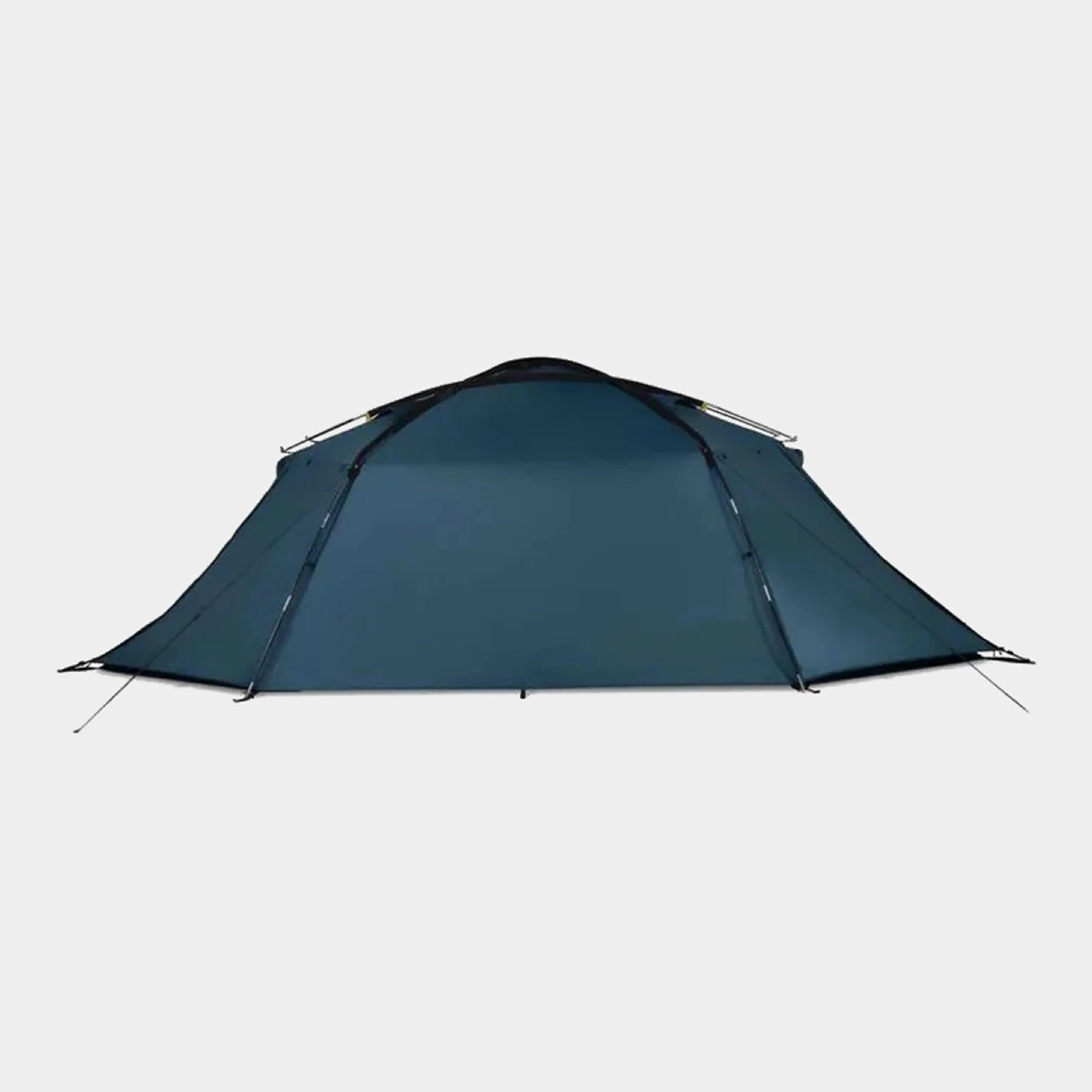 Mossborn 3 Person Tent - Image 3