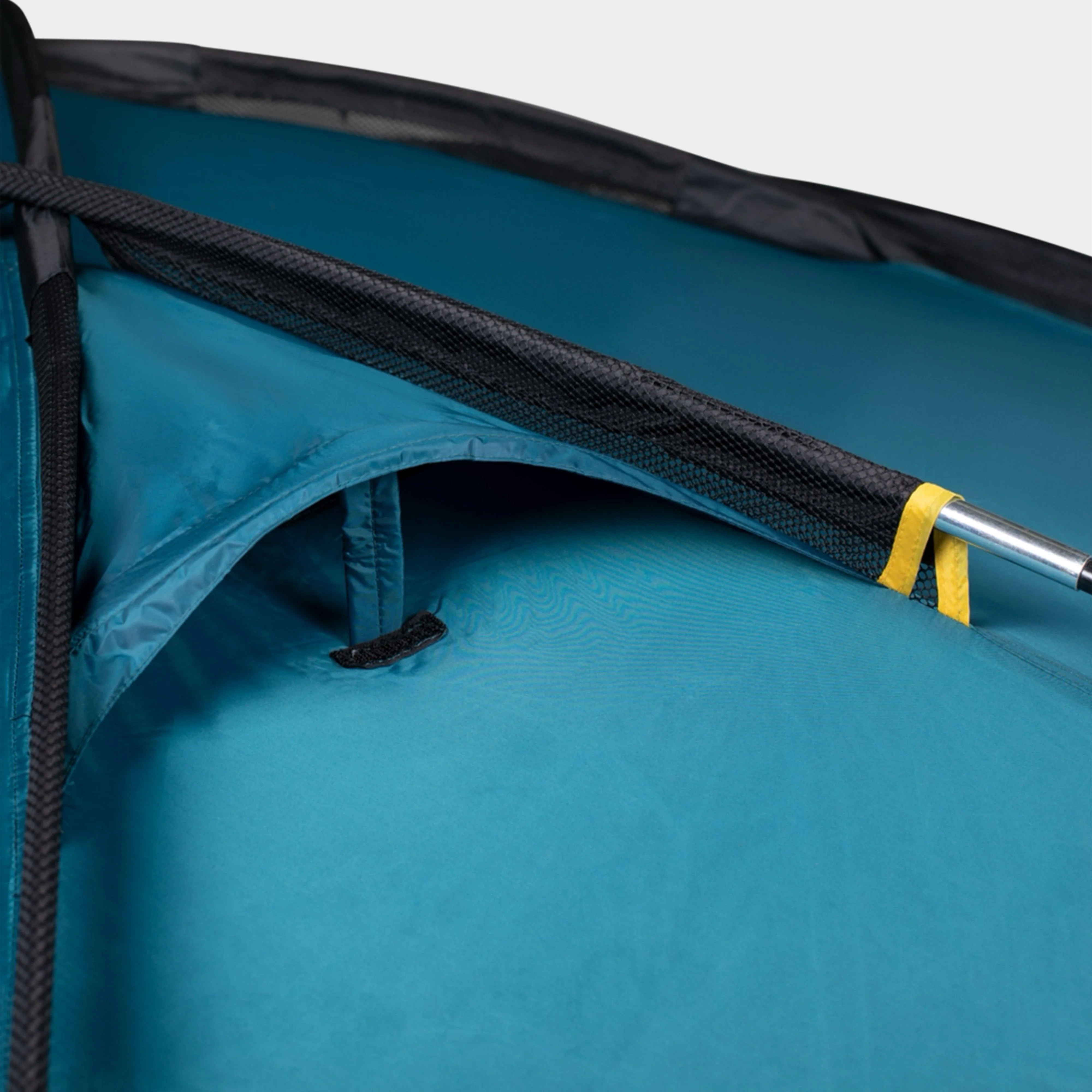 Mossborn 3 Person Tent - Image 5