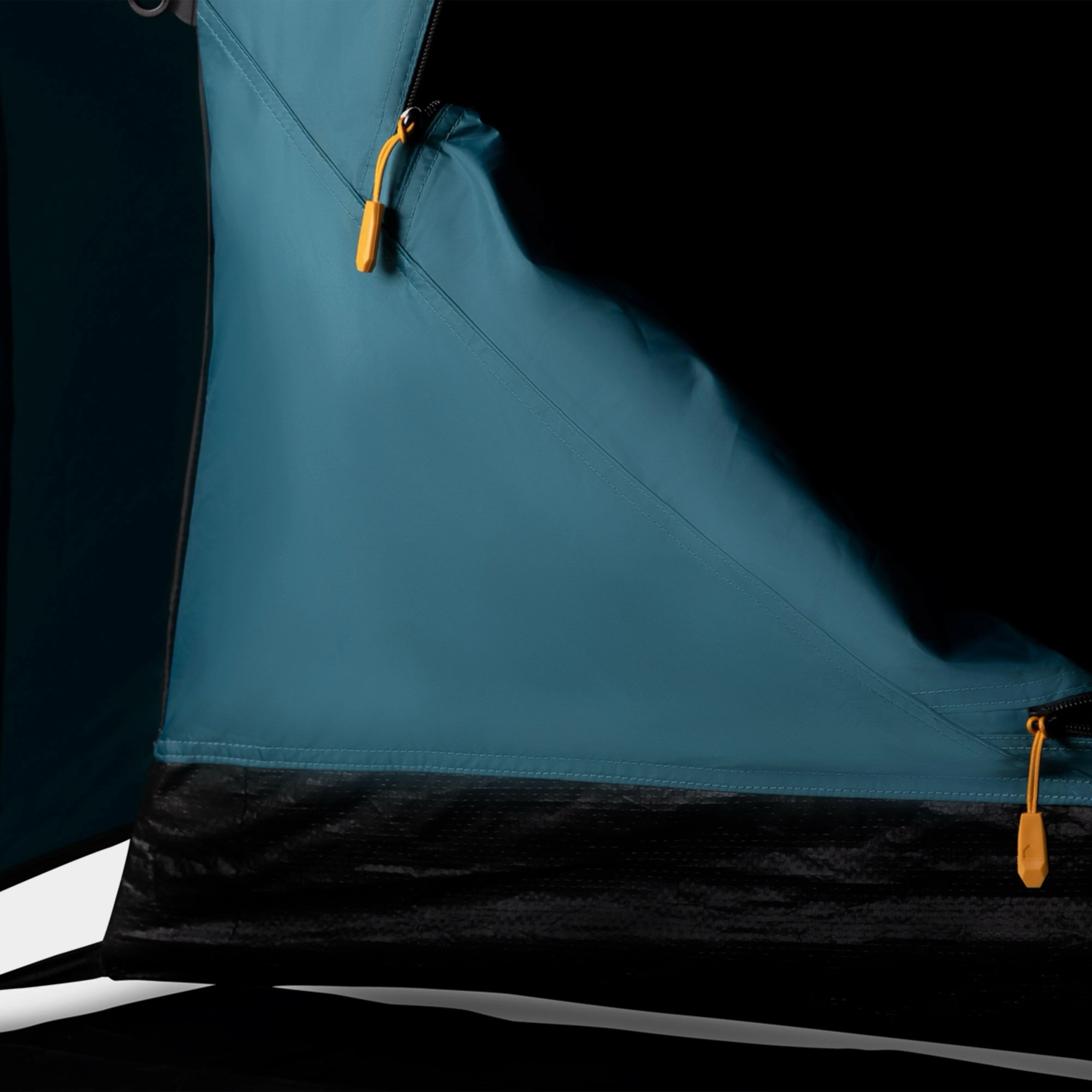 Mossborn 3 Person Tent - Image 8