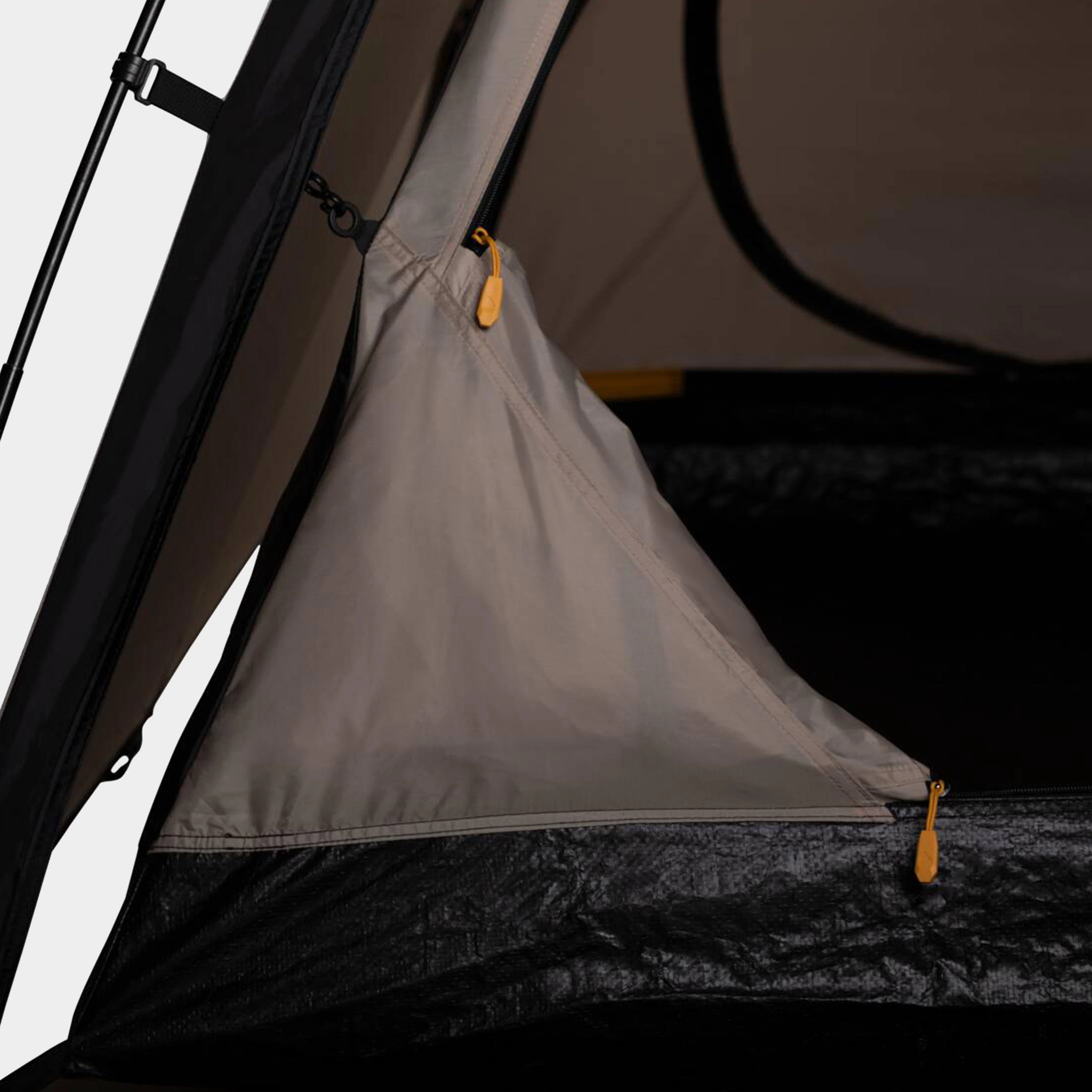 Mossborn 3 Person Tent - Image 9