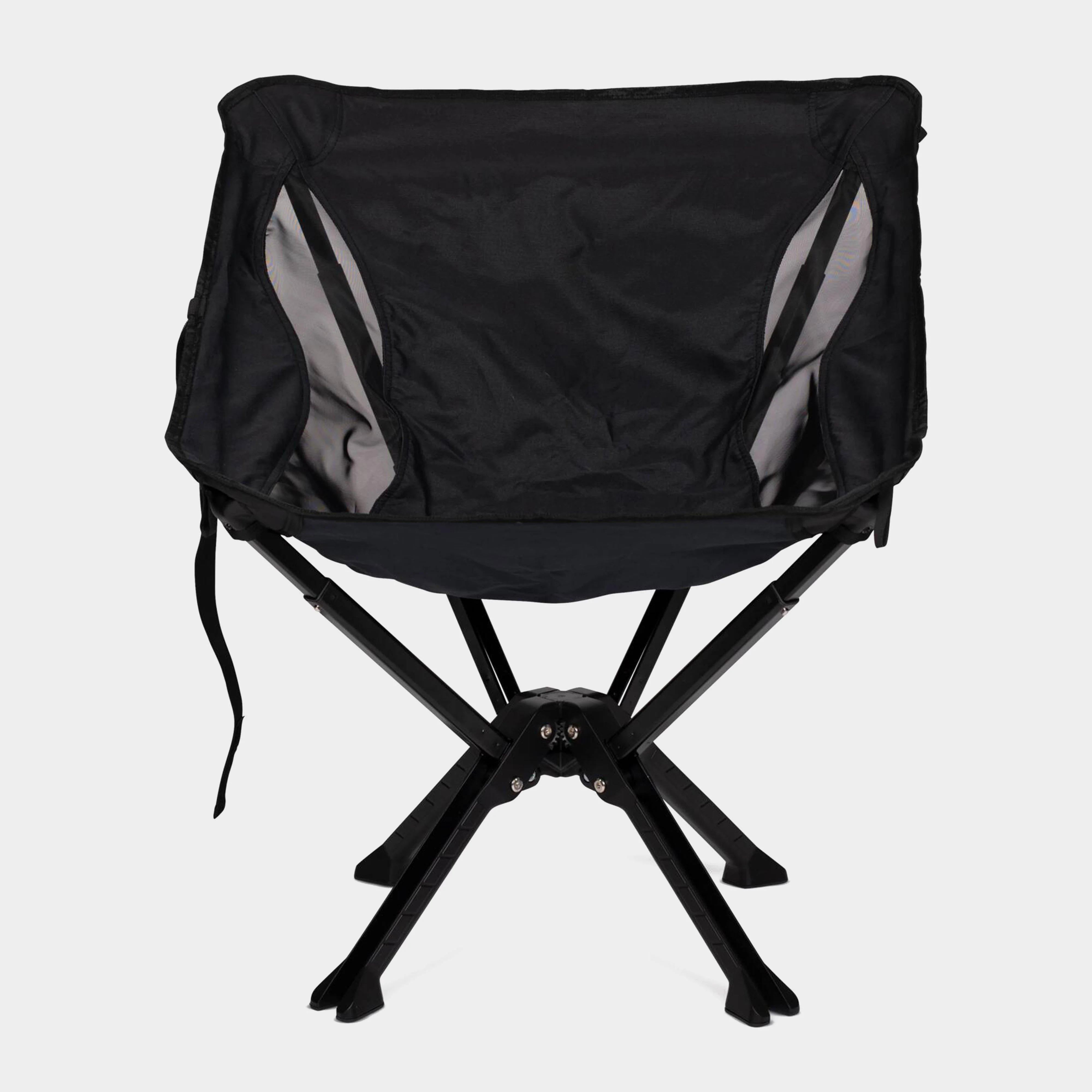 Porcini Chair - Image 2
