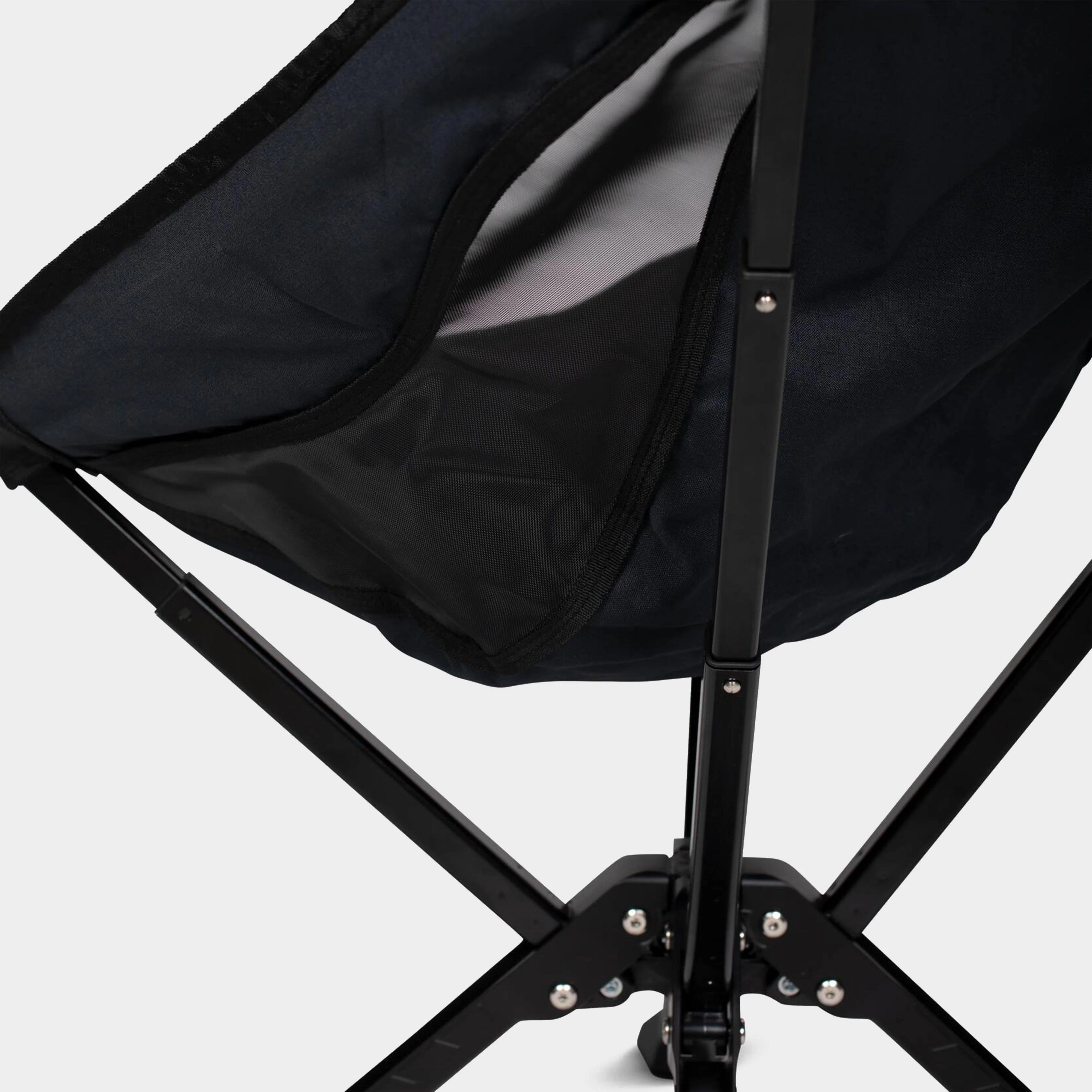Porcini Chair - Image 3
