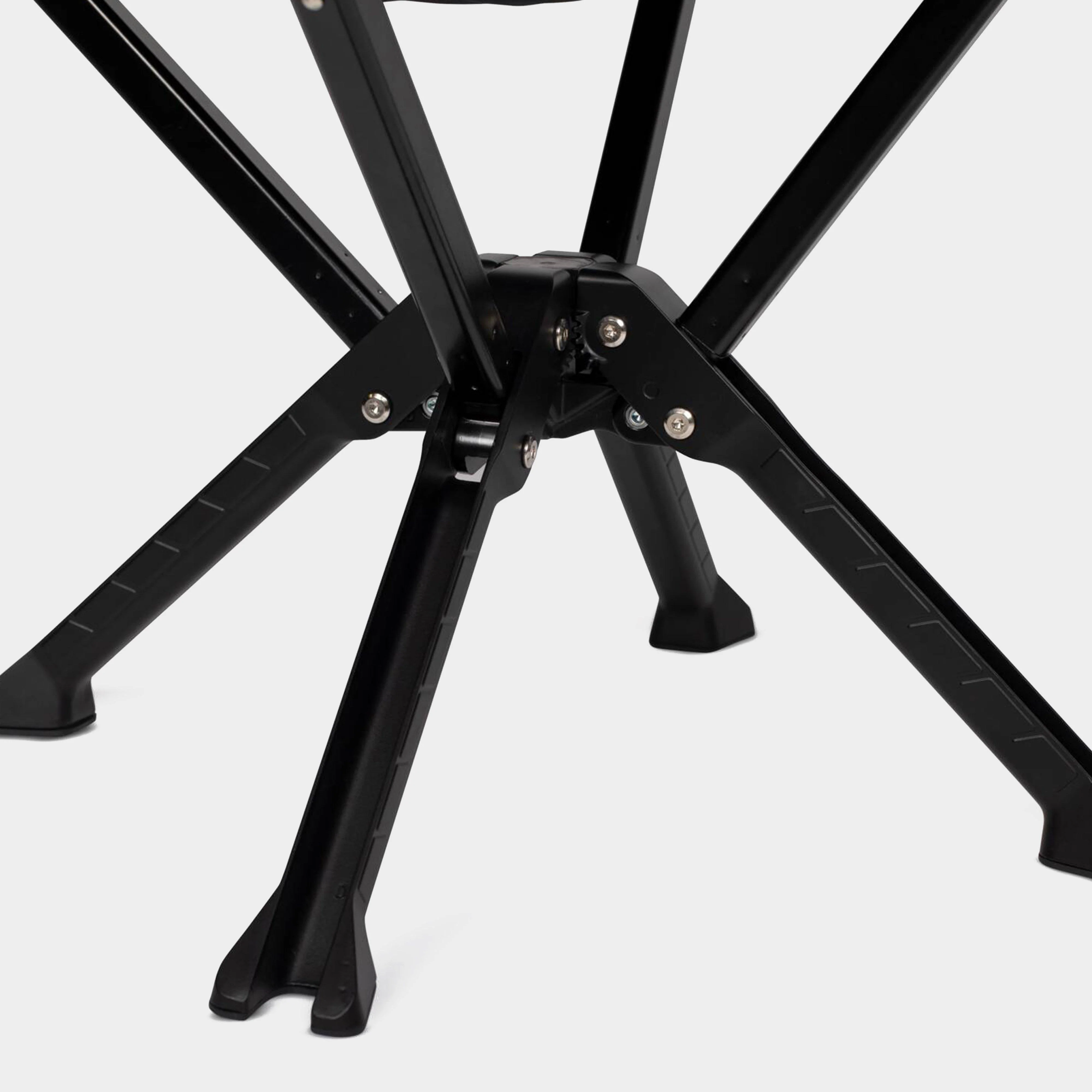 Porcini Chair - Image 4
