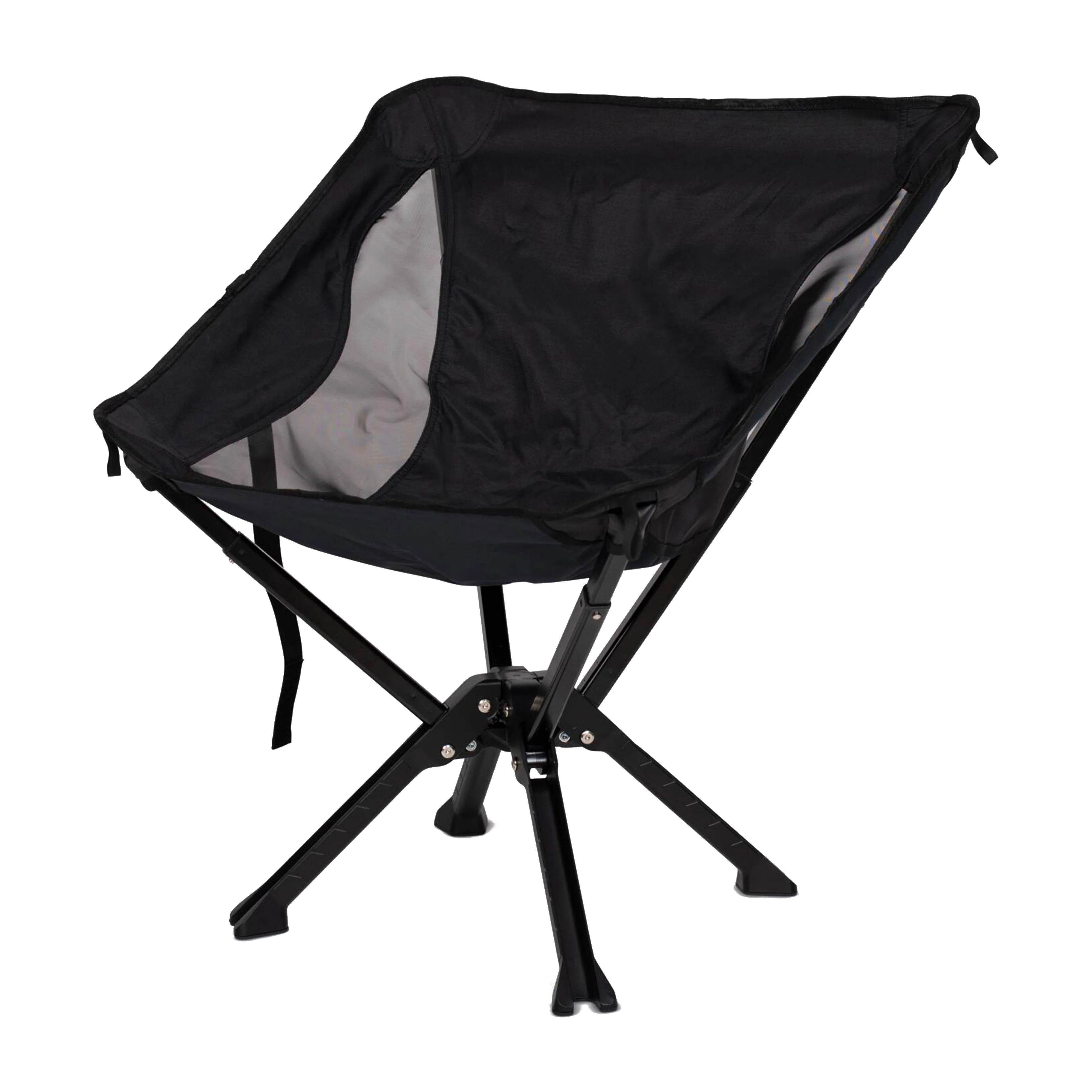 Porcini Chair - Image 6