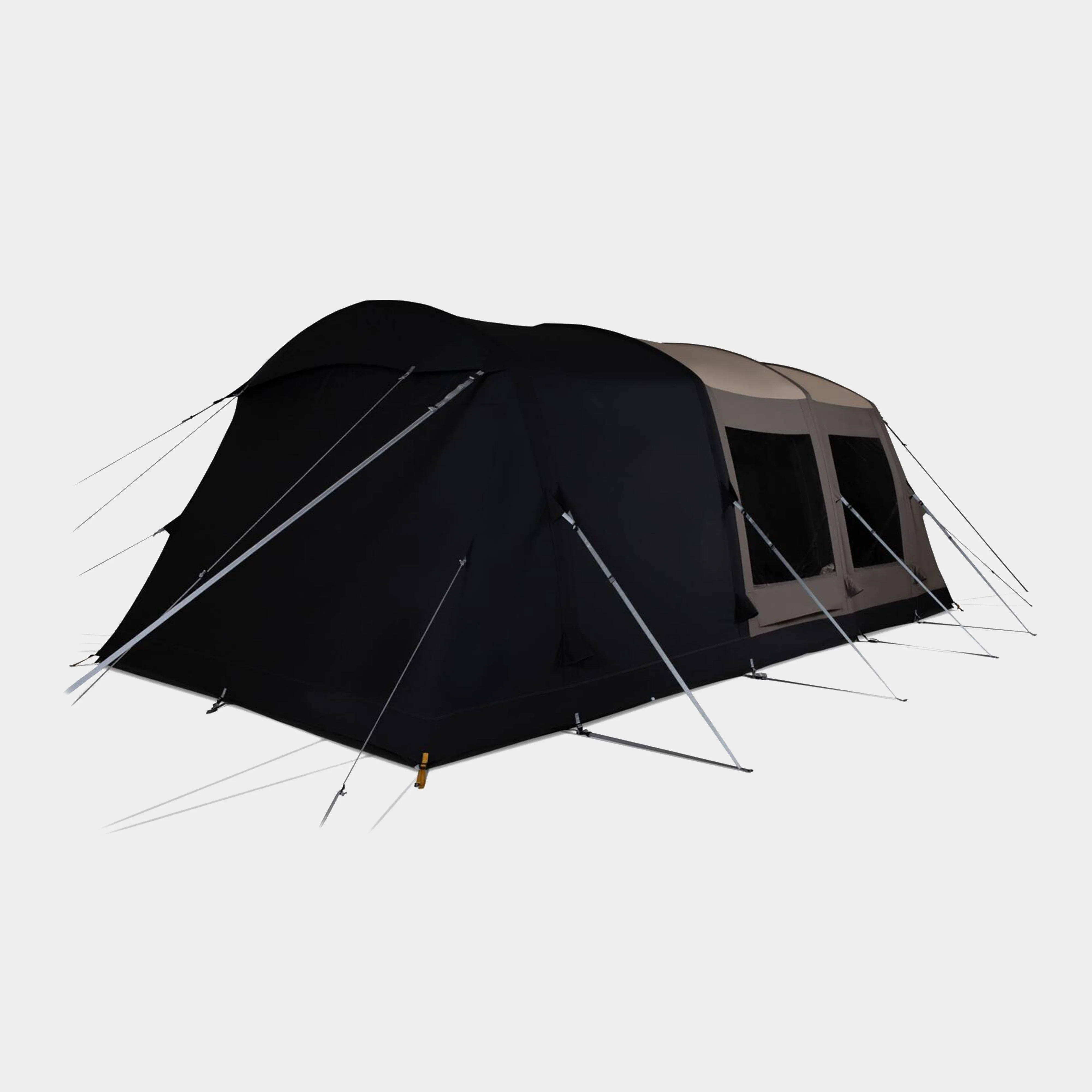 Rockcliffe 4 Air TC - Image 2